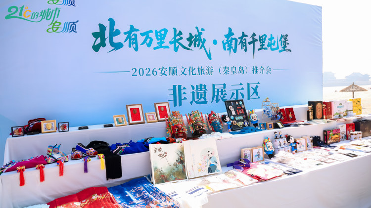 17736730628601.jpg 10636955.jpg