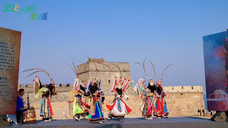 17736730012569.jpg 13155087.jpg