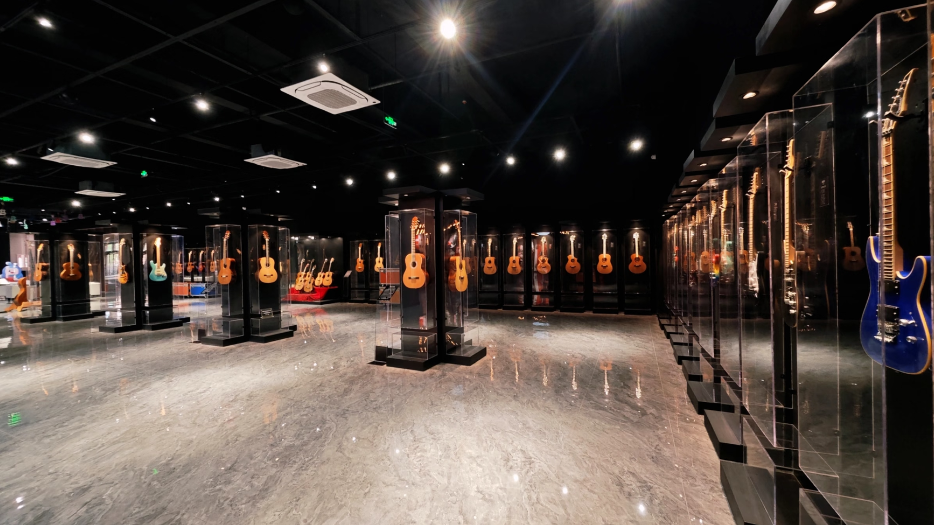 17737354884473.png 3月17日.png