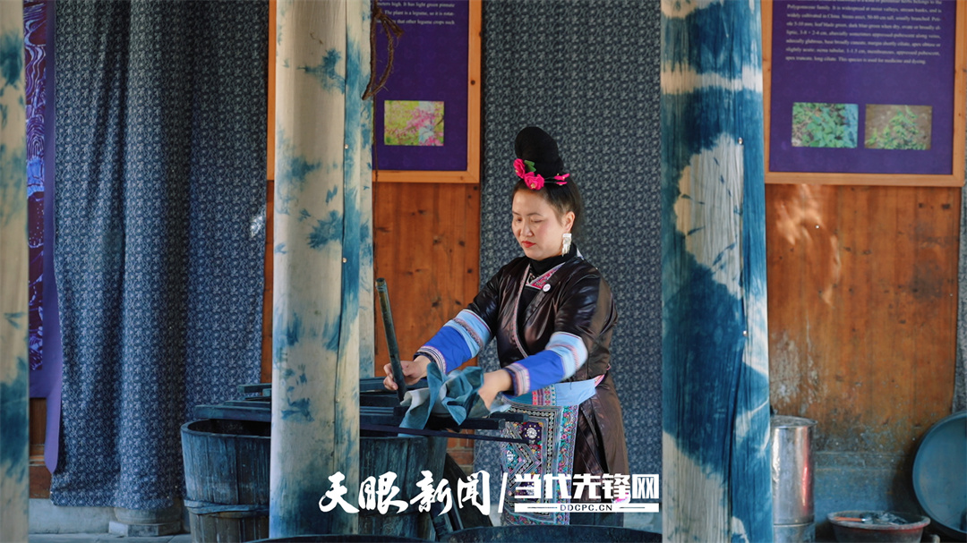 dD0xNzczNzM4Njc2X3I9ODIxMWIxNTZfdz0xMDgwX3E9MTAwX2U9anBn.webp 17737220387989.jpg