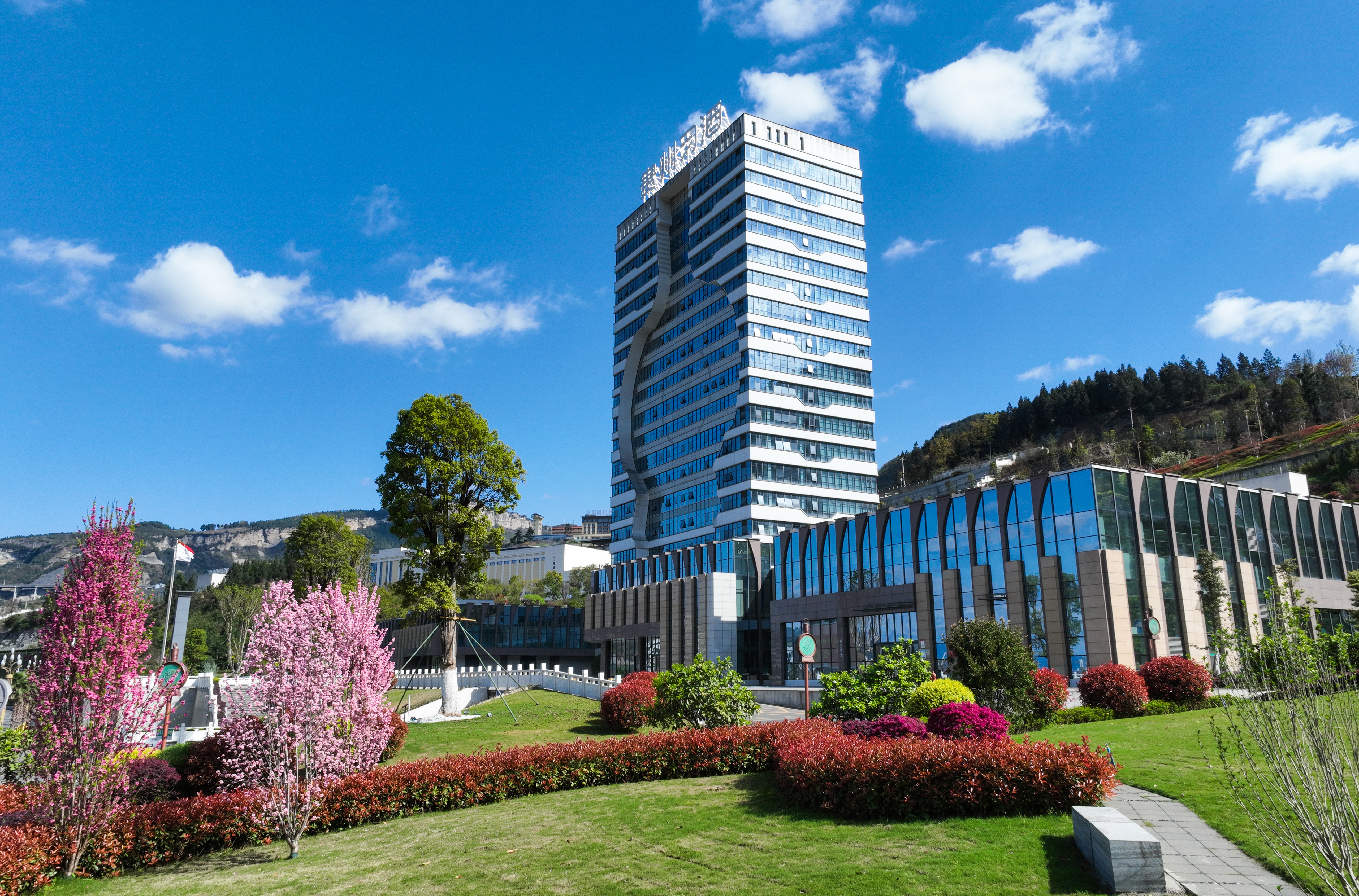 2024.3.25 习酒运营中心 (1).jpg