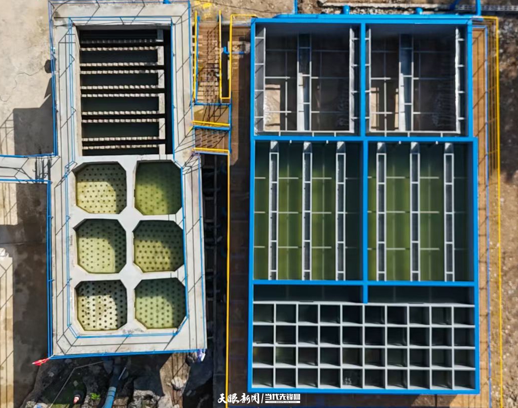 dD0xNzczODA4MDkxX3I9YWI0MmVhNWZfdz0xMDMyX3E9MTAwX2U9anBn.webp 1.jpg