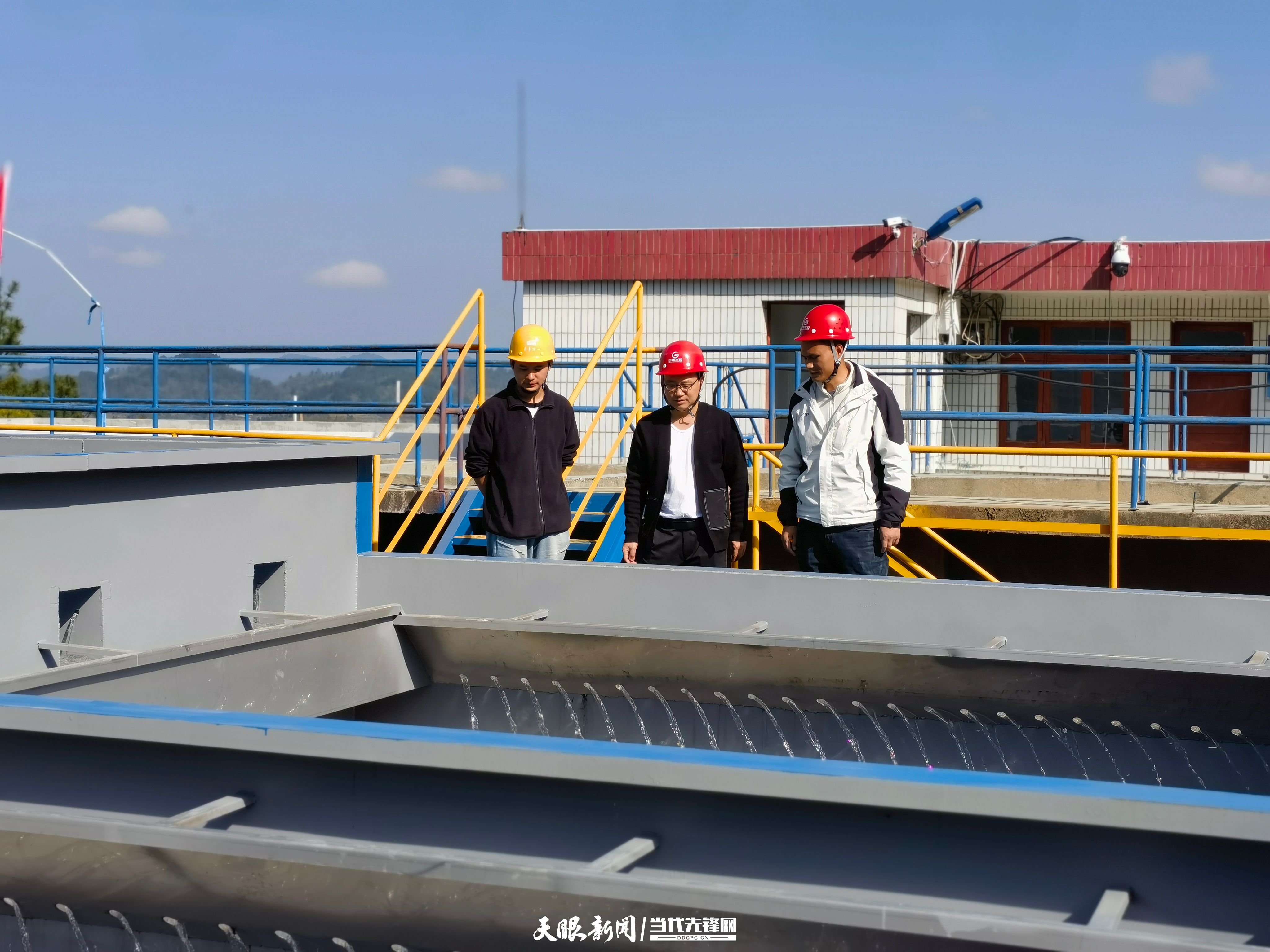 dD0xNzczODA4MTIxX3I9YzE1ZmEwOWZfdz0xMDgwX3E9MTAwX2U9anBn.webp 2.jpg