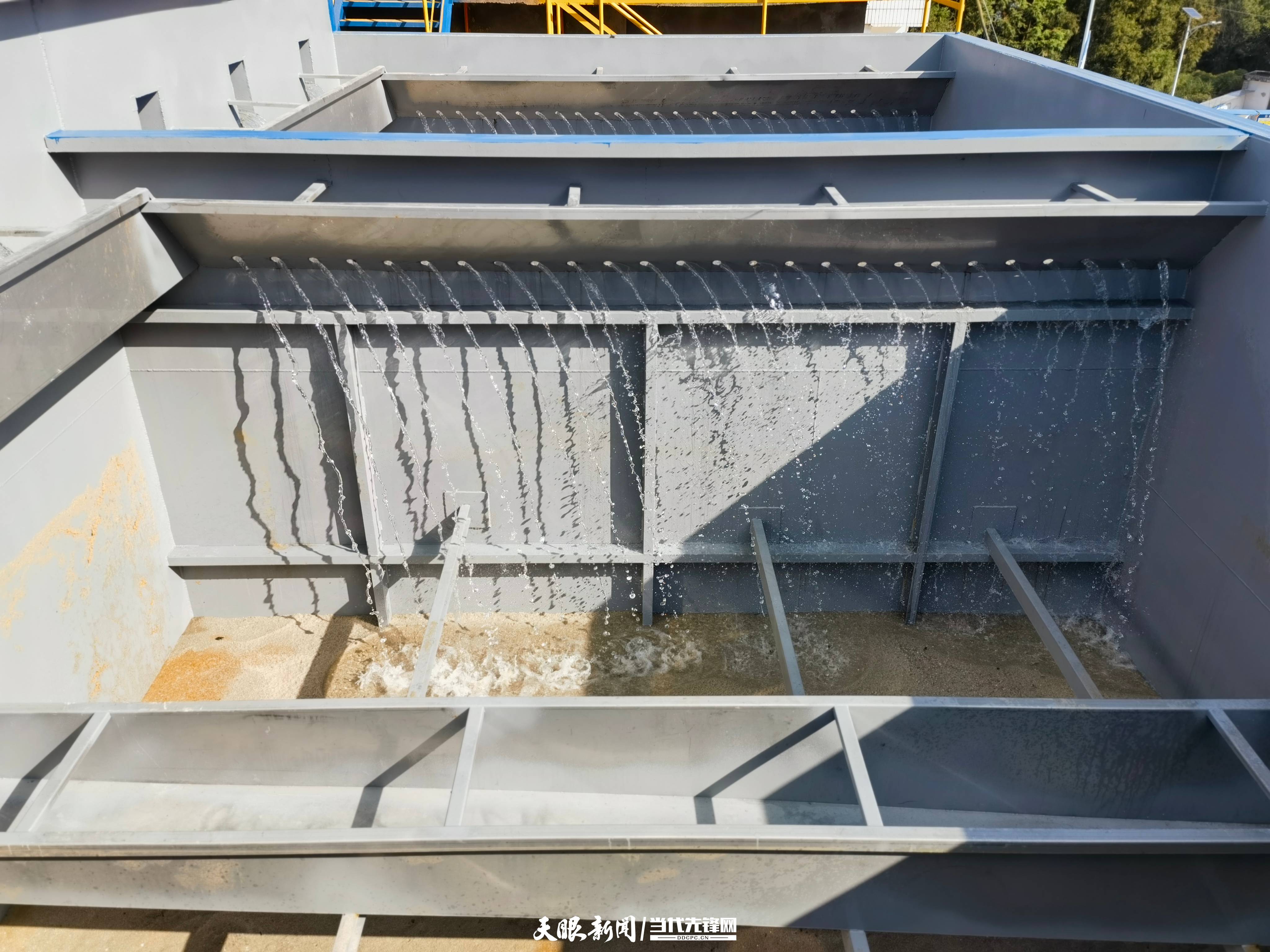 dD0xNzczODA4MTQzX3I9ZDNlZTc0NWZfdz0xMDgwX3E9MTAwX2U9anBn.webp 3.jpg