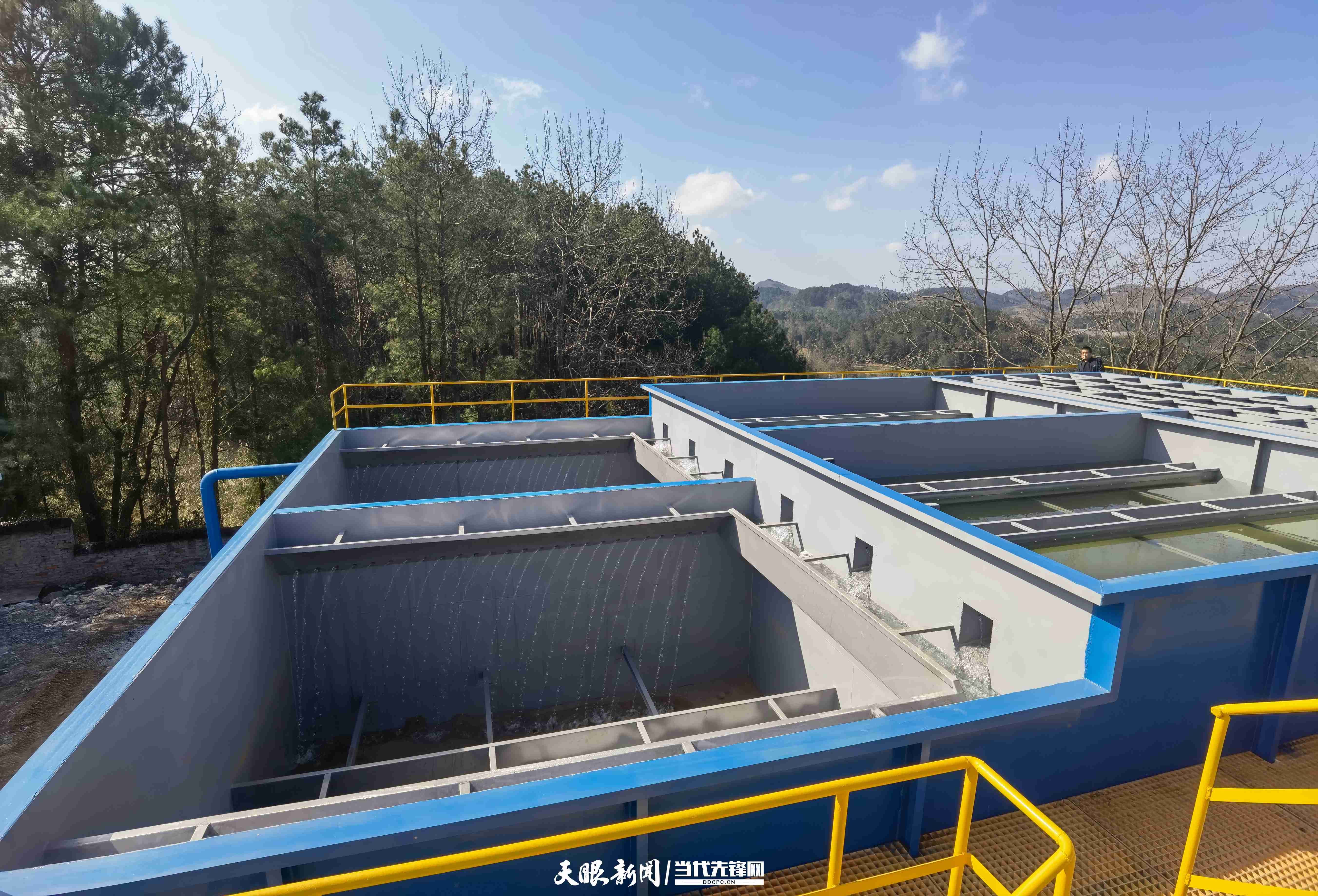 dD0xNzczODA4MjEwX3I9M2U5ZWI5MjBfdz0xMDgwX3E9MTAwX2U9anBn.webp 4.jpg