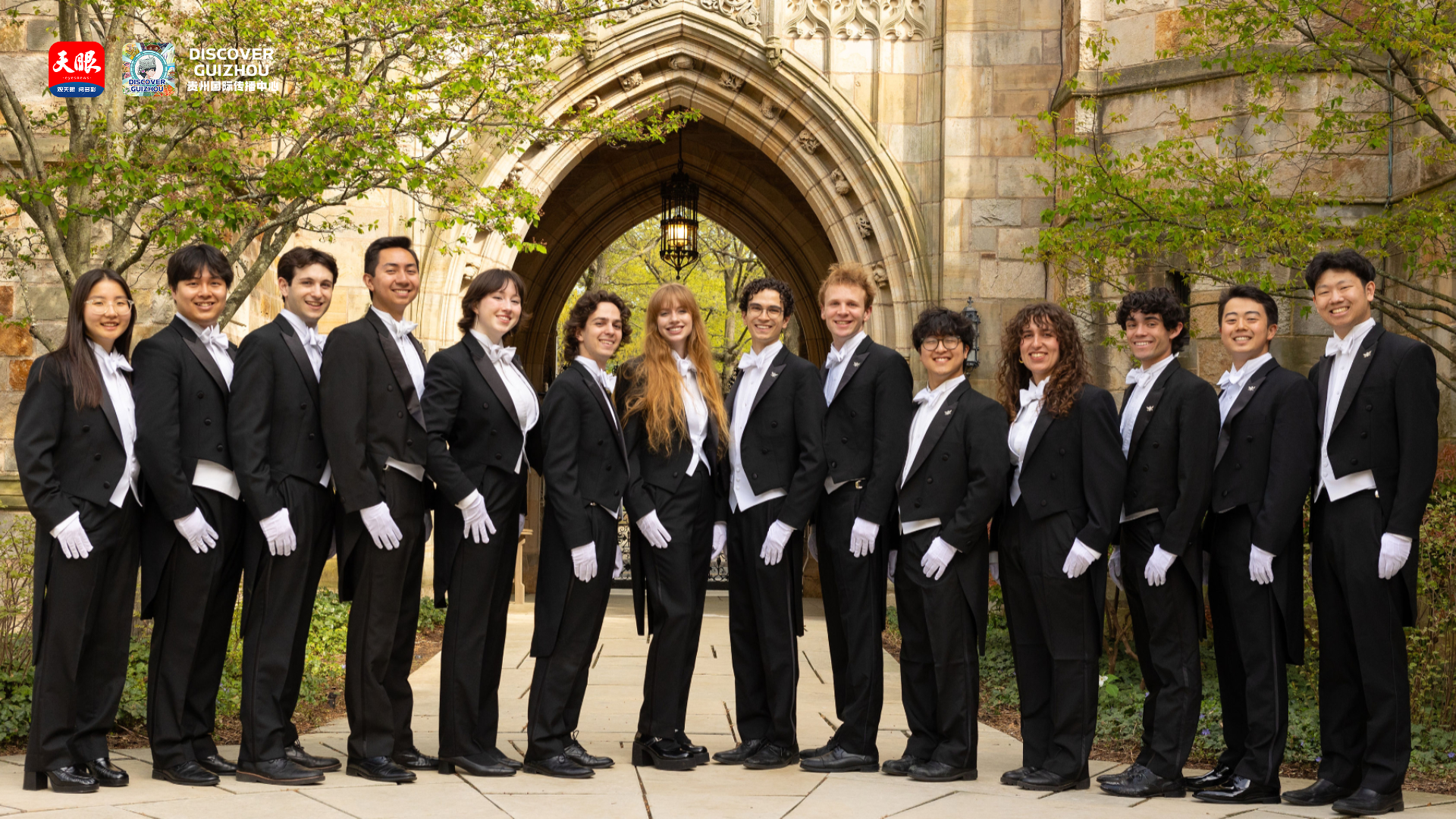 17738591709312.jpg 2.jpg