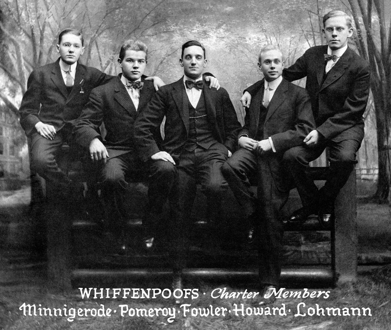 17738592099619.jpeg 创始成员.jpeg