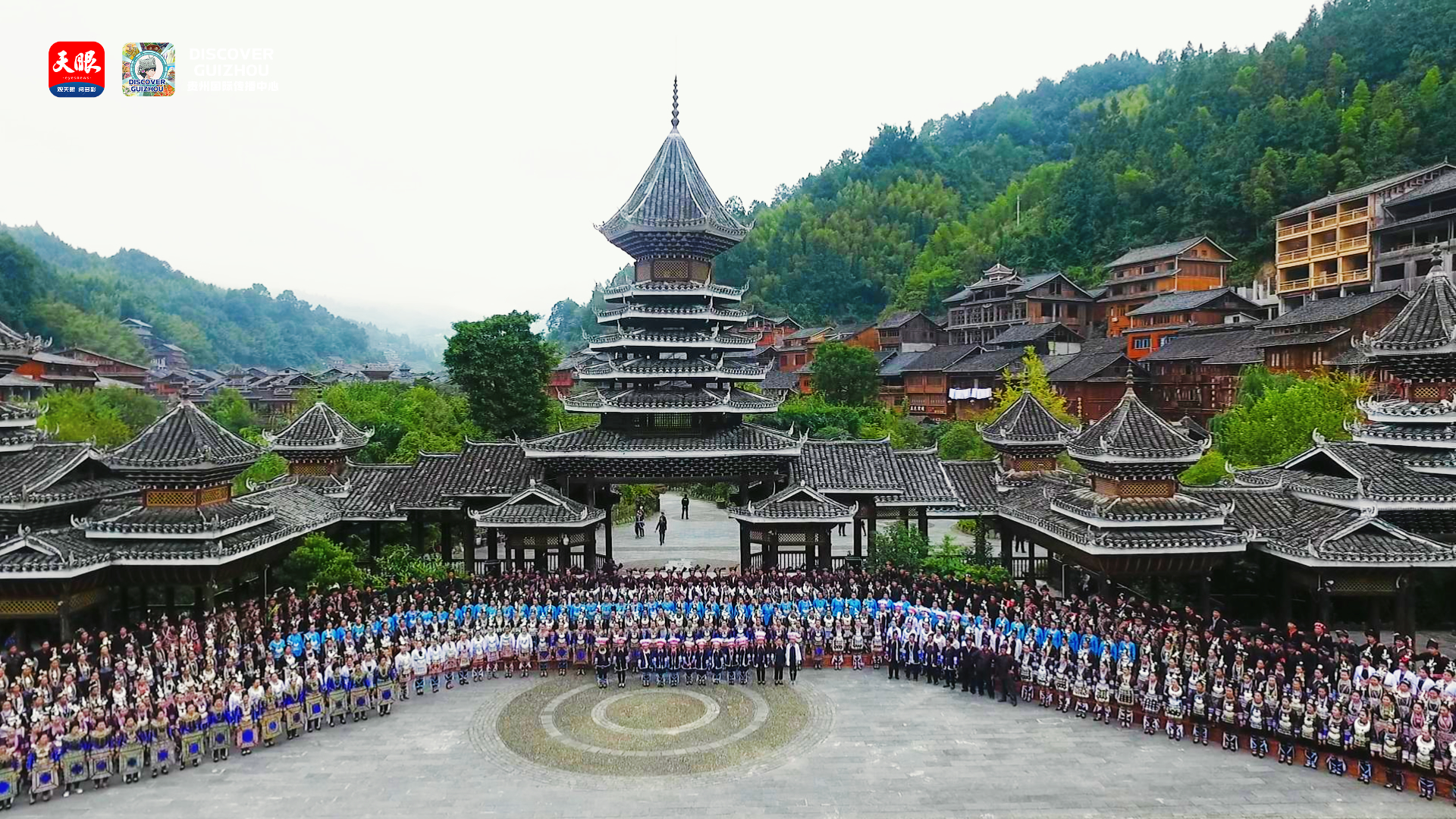 17738592497680.jpg 1.jpg