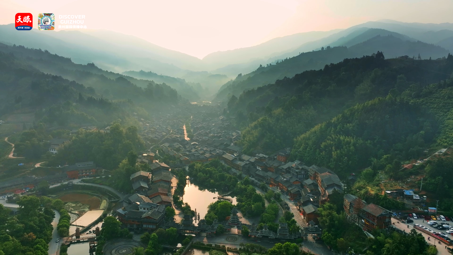 17738595105307.jpg 4.jpg