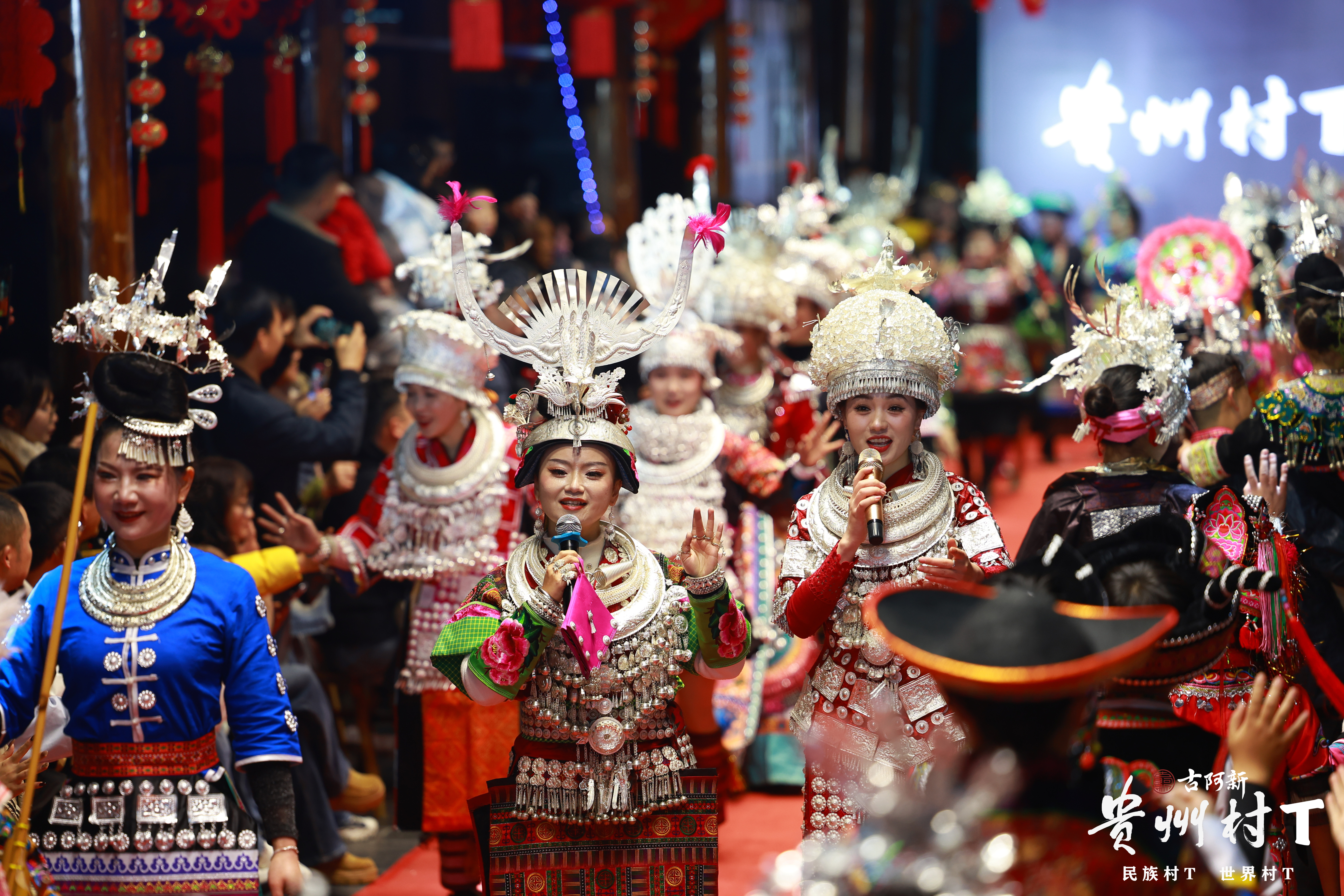 dD0xNzczODc5NDcyX3I9ZTk0ZDZjMTZfdz0xMDgwX3E9MTAwX2U9anBn.webp 09db8b6f22e08c45d93f2374c61ee420_17736787316629.jpg