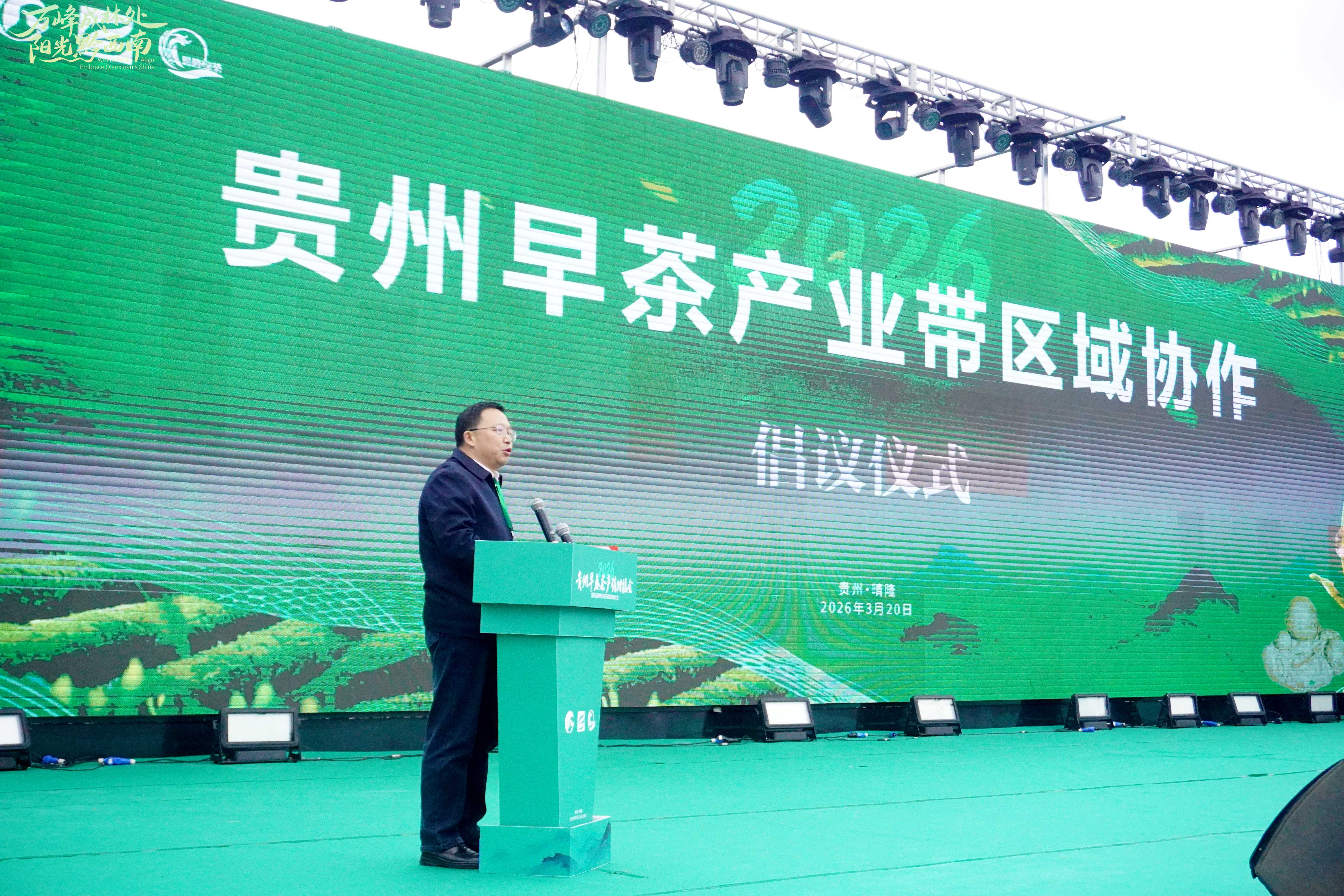 dD0xNzc0MDE2MzAwX3I9NzgxM2M3YWVfdz0xMDgwX3E9MTAwX2U9anBn.webp DSC08528_副本.jpg