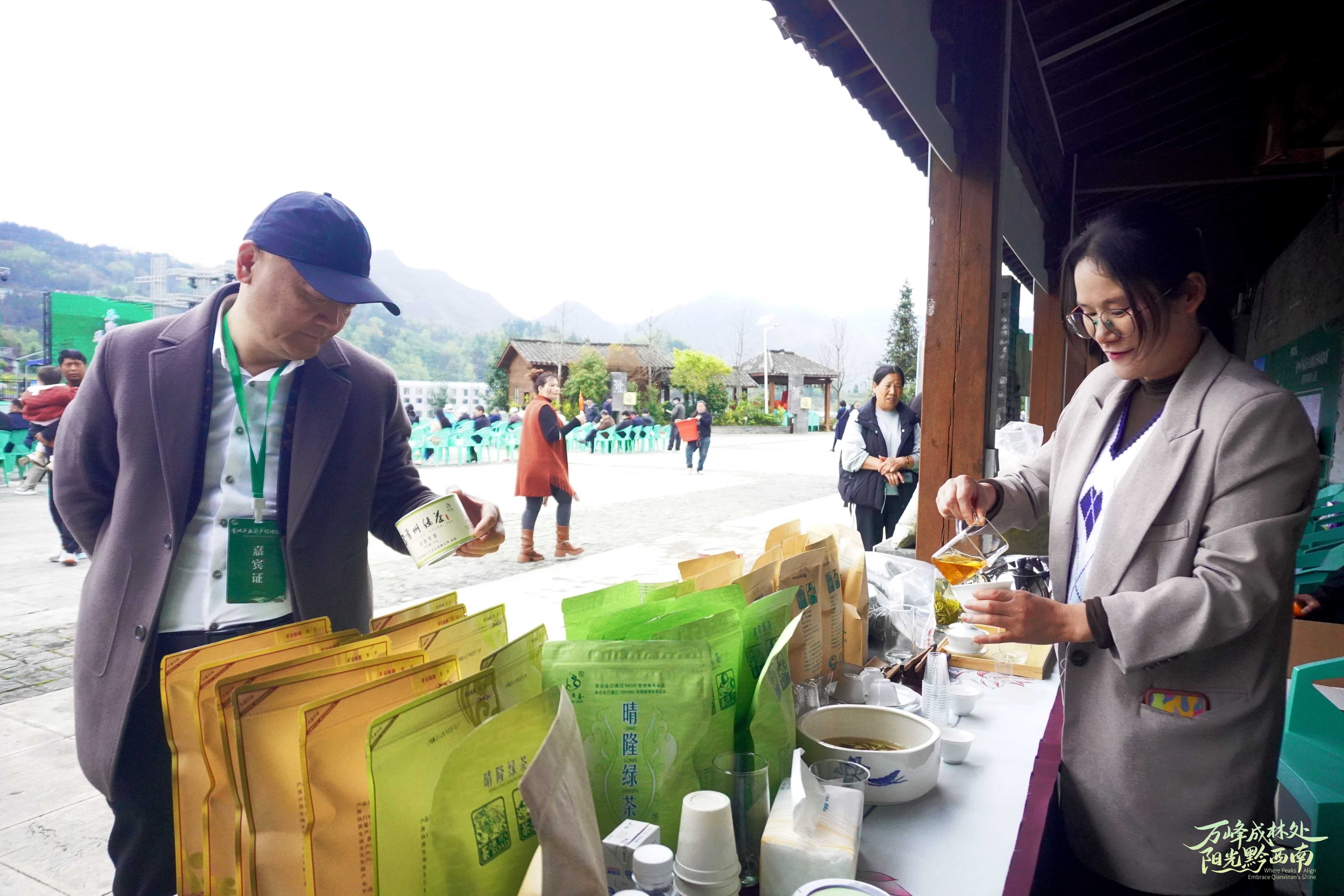 dD0xNzc0MDE2MzQxX3I9ZjY3YTg0ZTlfdz0xMDgwX3E9MTAwX2U9anBn.webp DSC08518_副本.jpg