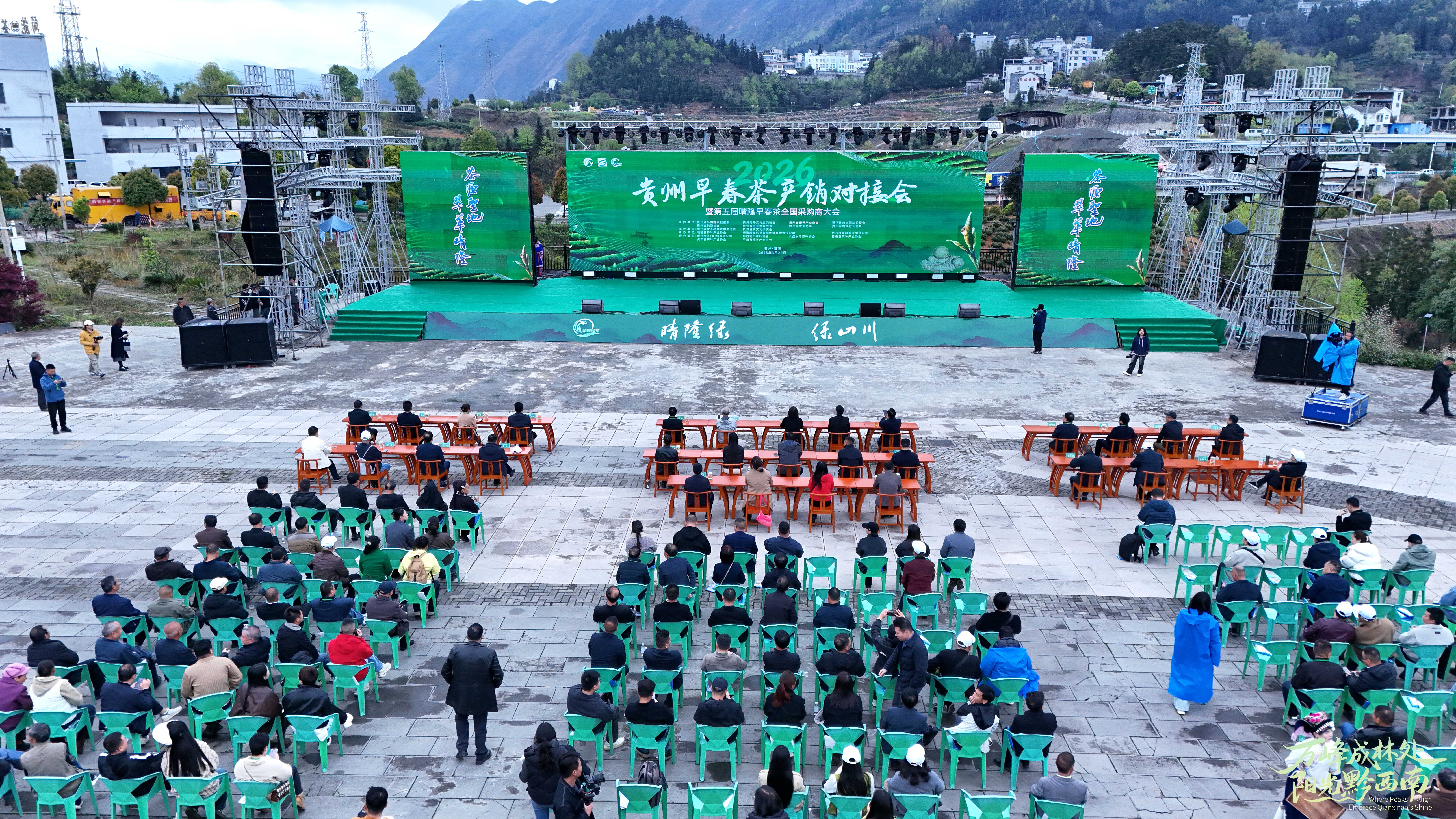 dD0xNzc0MDE2NTY2X3I9YWE0MGY3MDFfdz0xMDgwX3E9MTAwX2U9anBn.webp 未命名_副本.jpg