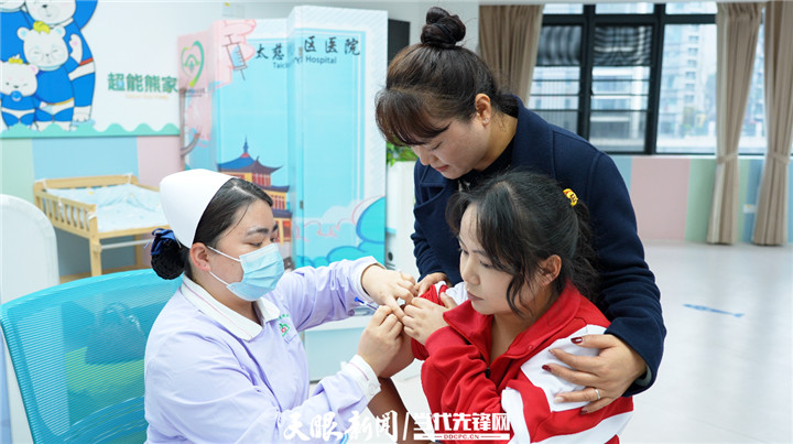 dD0xNzc0MDExMzE1X3I9MmU0MjVhODlfdz03MjBfcT0xMDBfZT1qcGc=.webp 1.jpg