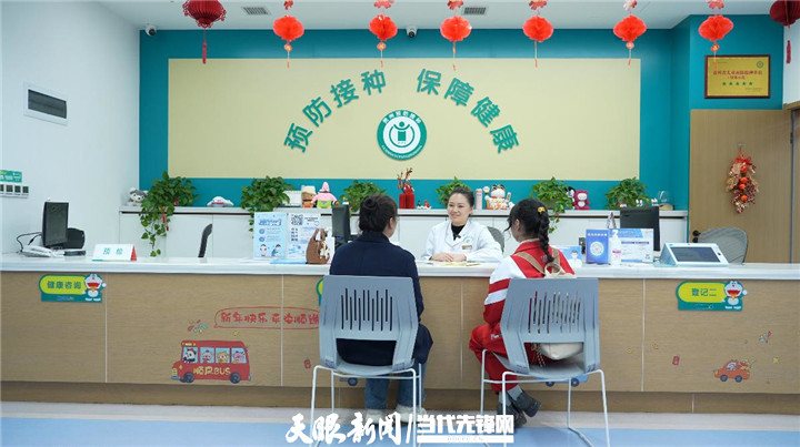 dD0xNzc0MDExMzcwX3I9NDY3NjI1MWZfdz03MjBfcT0xMDBfZT1qcGc=.webp 22.jpg