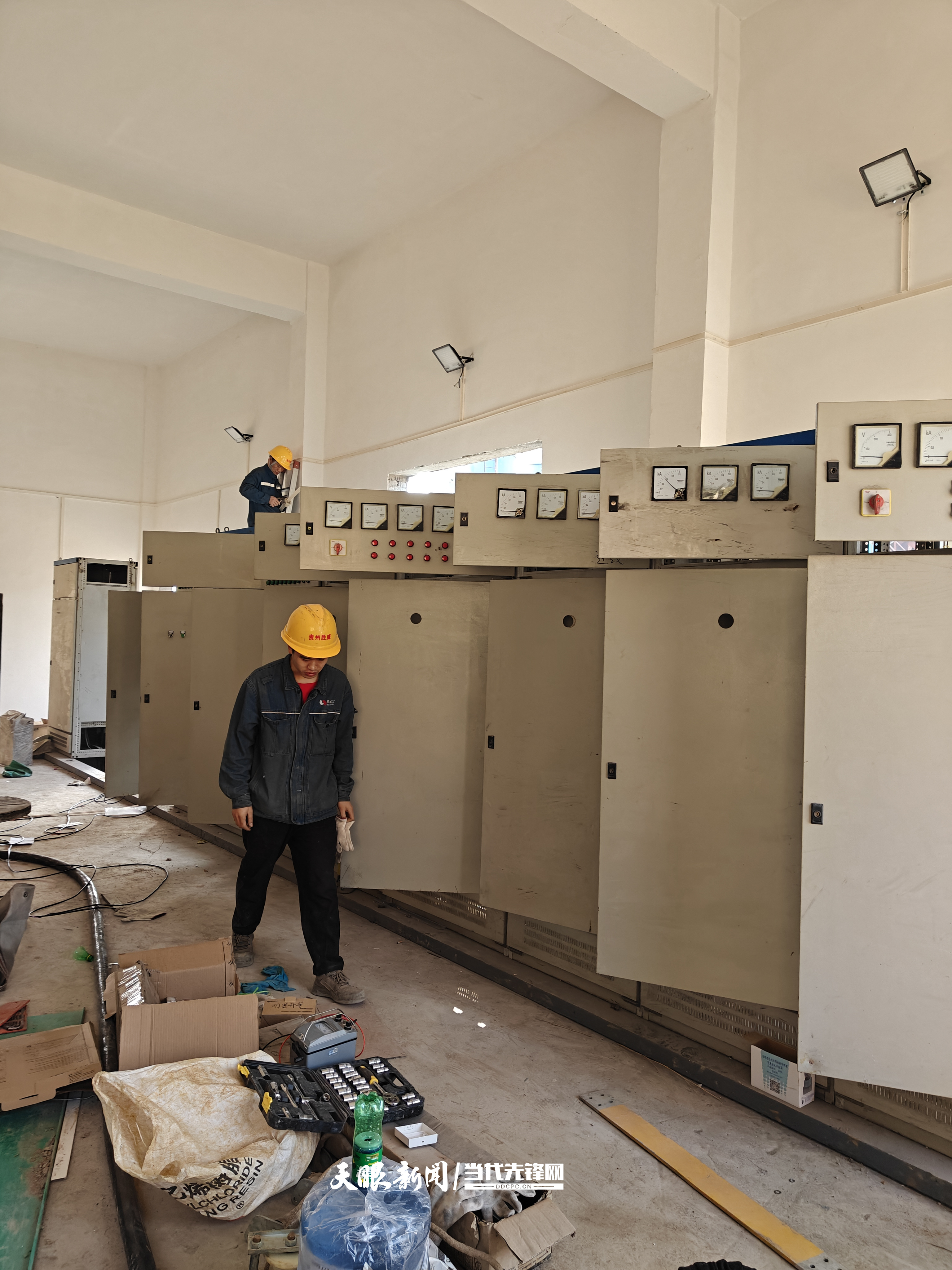 微信图片_20260320141552_23_3830 - 副本.jpg