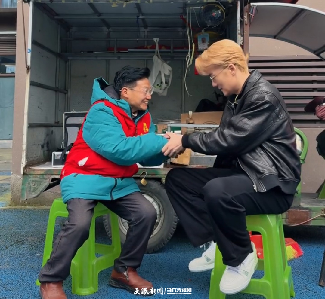 dD0xNzc0MDIzNzY3X3I9MDZmM2Q3YmFfdz0xMDgwX3E9MTAwX2U9anBn.webp 1_1.jpg