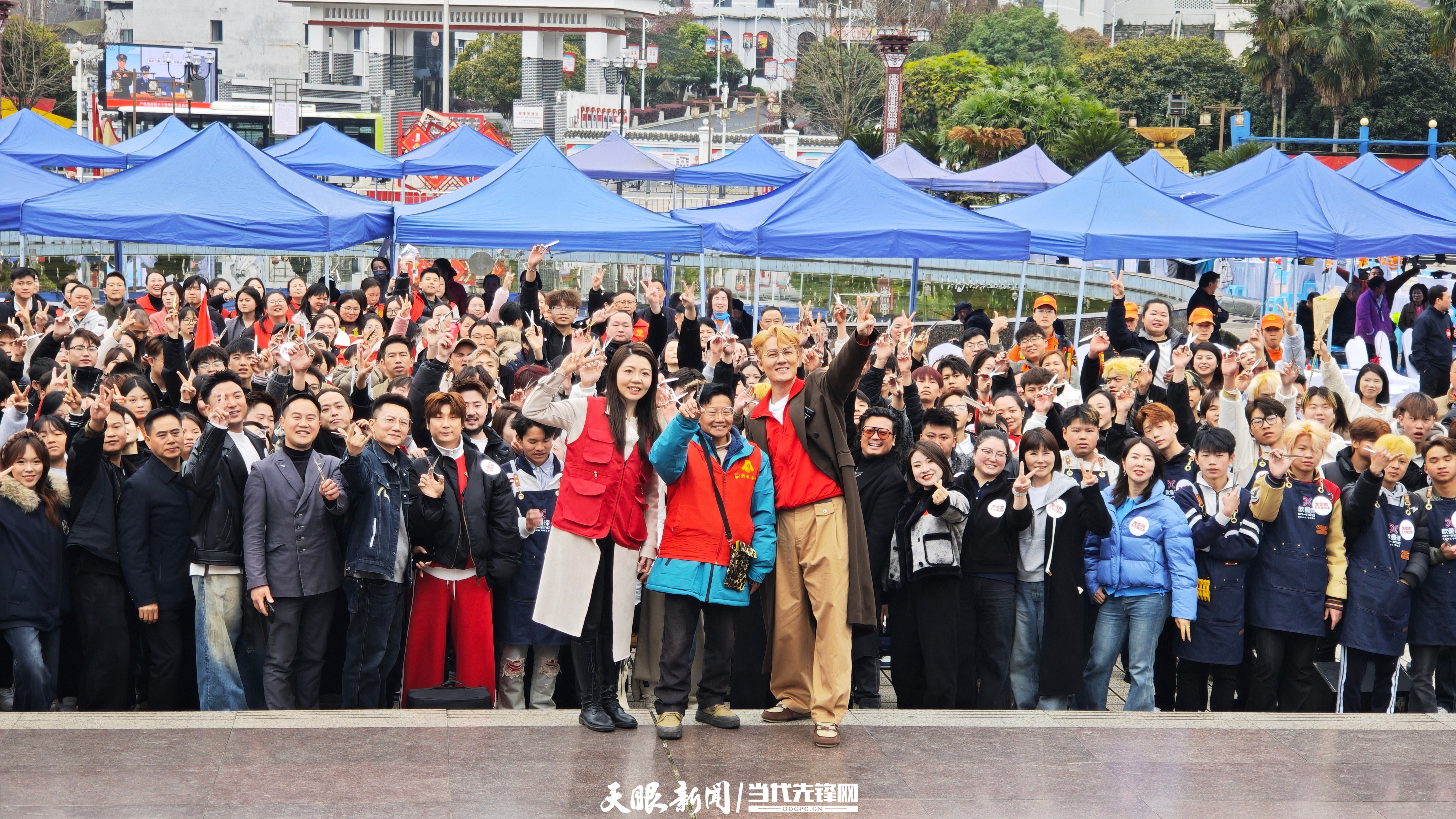 dD0xNzc0MDIzODc1X3I9YTUxZTg0NWFfdz0xMDgwX3E9MTAwX2U9anBn.webp 2_1.jpg