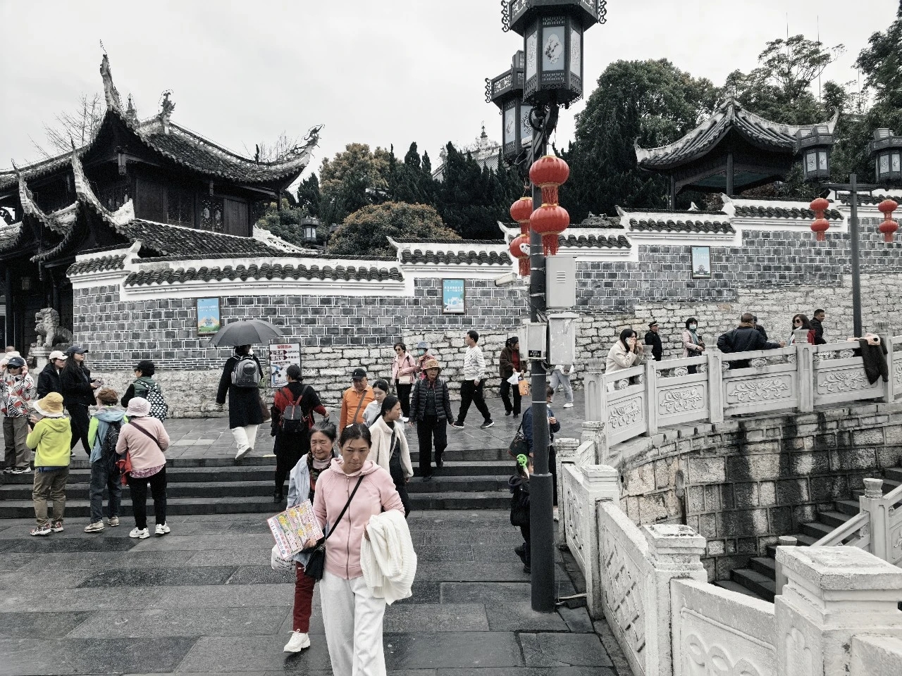 dD0xNzc0MTY2MTM5X3I9YjI5YjI1NThfdz0xMDgwX3E9MTAwX2U9anBn.webp 3.jpg