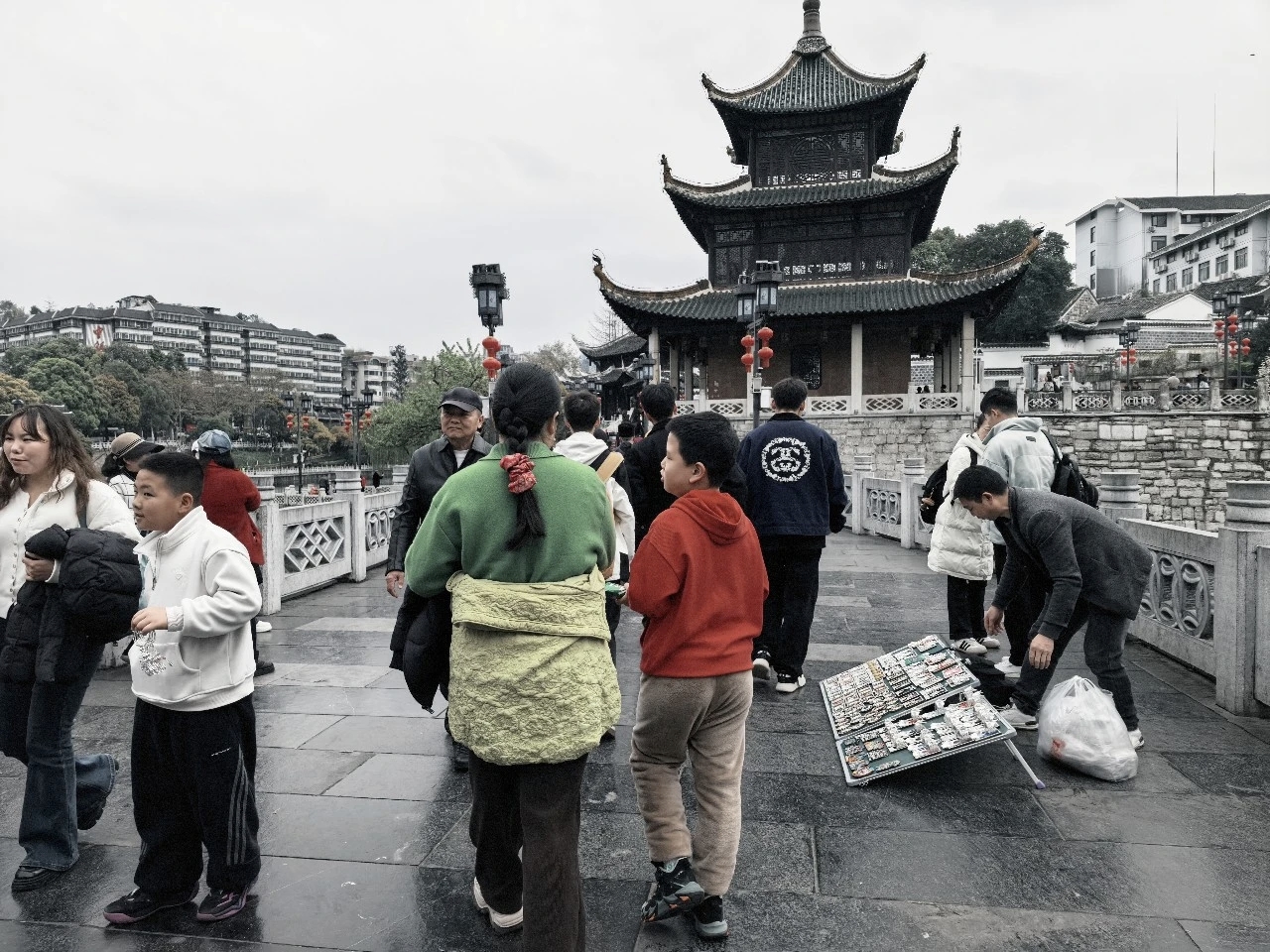 dD0xNzc0MTY2MTQ5X3I9MmZlYzE2NTZfdz0xMDgwX3E9MTAwX2U9anBn.webp 4.jpg