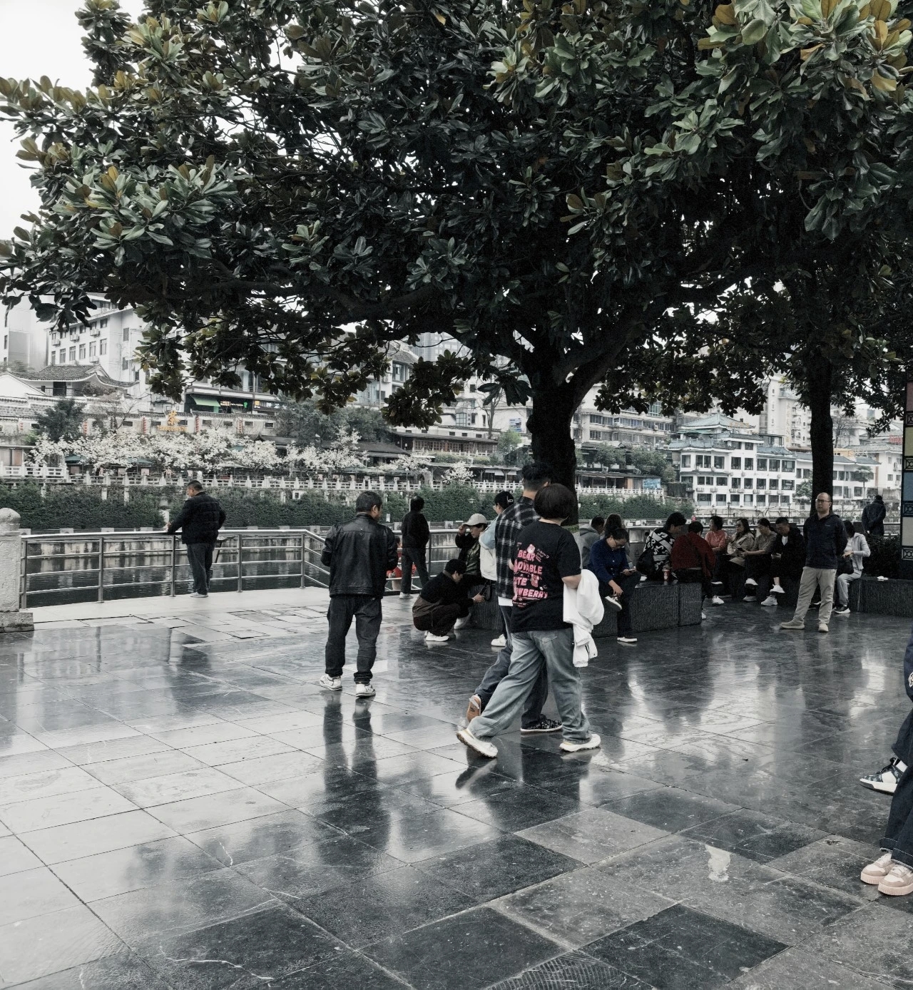 dD0xNzc0MTY2MTYwX3I9ZjYyMDExY2Zfdz0xMDgwX3E9MTAwX2U9anBn.webp 5.jpg