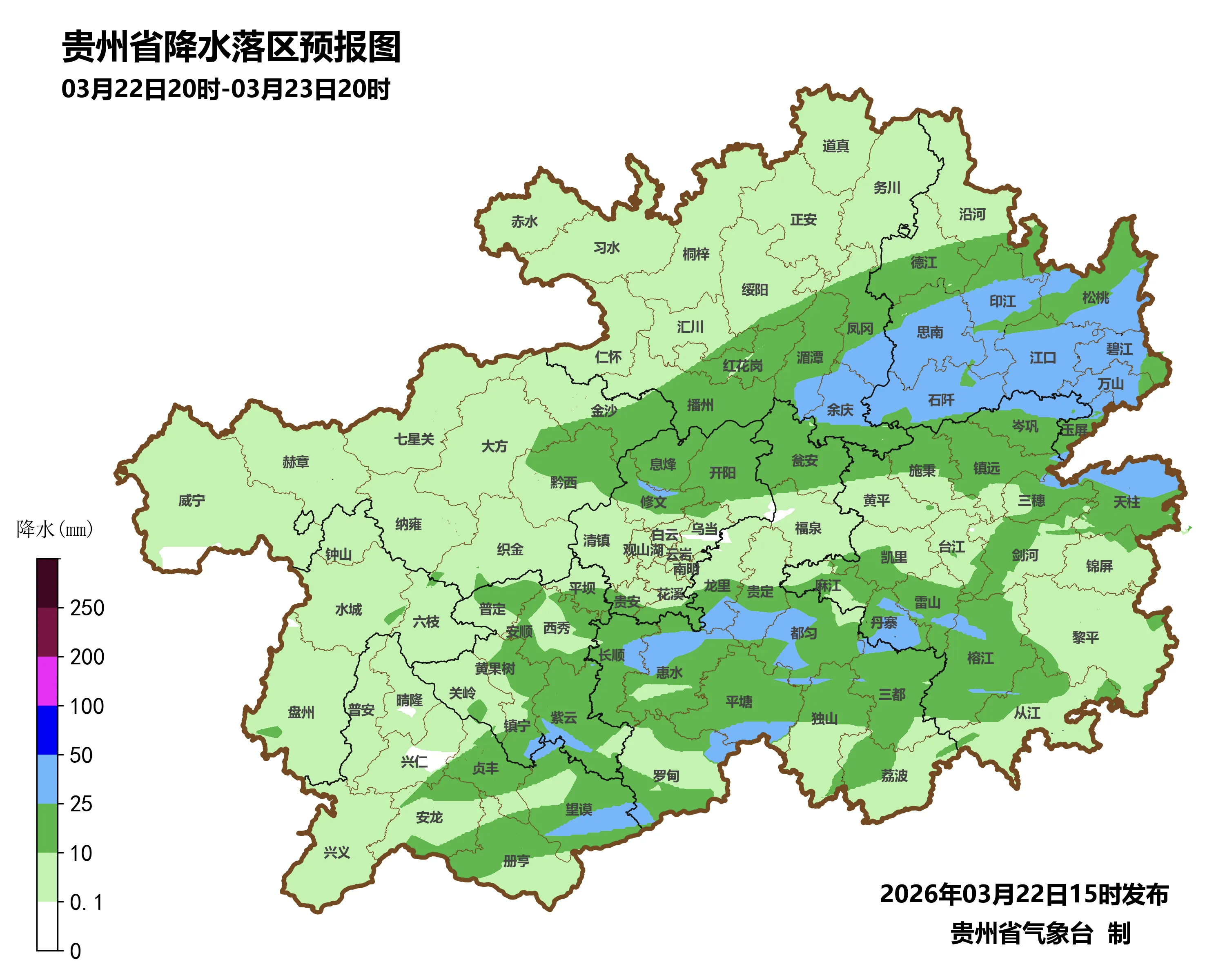 dD0xNzc0MTY2NDA1X3I9MzRmZGUxODRfdz0xMDgwX3E9MTAwX2U9cG5n.webp 13.png