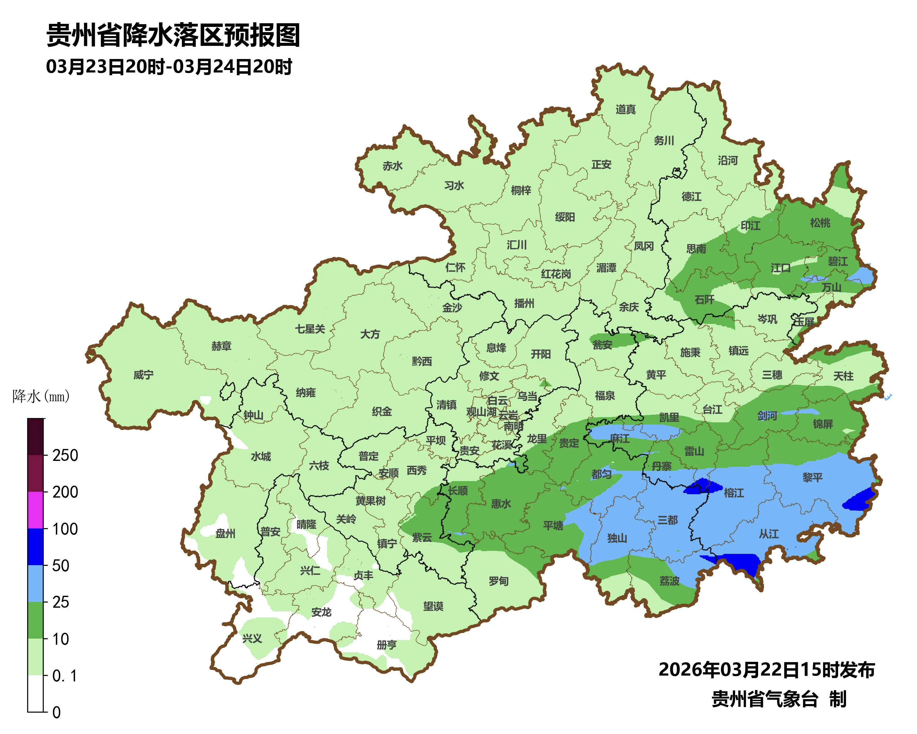 dD0xNzc0MTY2NDI2X3I9MDg4MGQ3ZmVfdz0xMDgwX3E9MTAwX2U9cG5n.webp 14.png