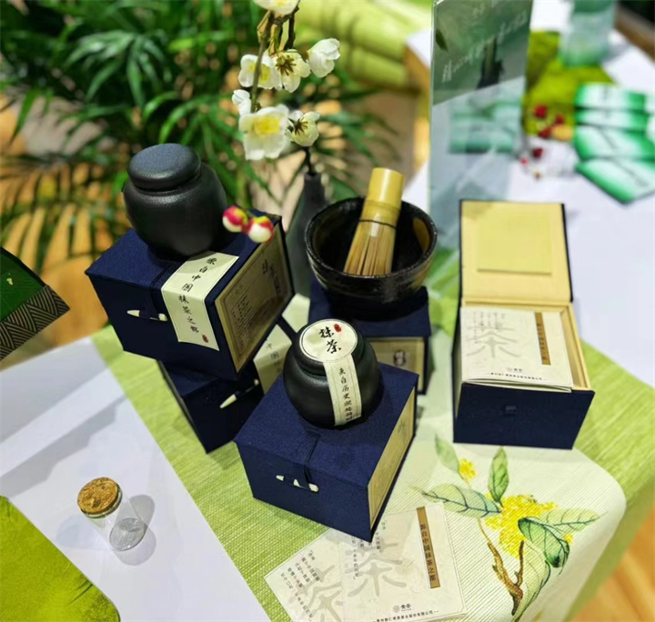 dD0xNzc0MjE5NzM1X3I9MGMwM2NhN2Zfdz03MjBfcT0xMDBfZT1qcGc=.webp 贵茶集团生产的抹茶产品。.jpg