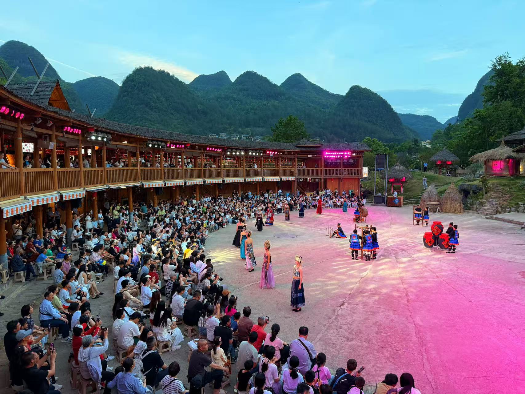 dD0xNzc0MjU0MDIyX3I9ZDllYmE1ZDdfdz0xMDgwX3E9MTAwX2U9anBn.webp 4d3e068b83772b71b1659467d7b131a7.jpg