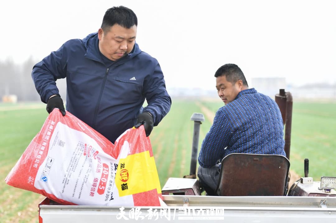 磷化化肥保供4.jpg
