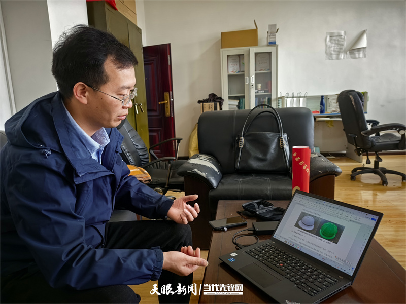 dD0xNzc0NDMyMDU5X3I9MDllODM0ZmVfdz04MDBfcT0xMDBfZT1qcGc=.webp 微信图片_20260325174718_273_10.jpg