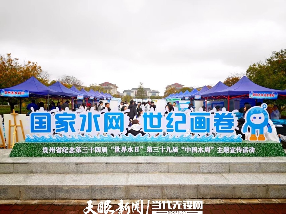 dD0xNzc0NDgwNjQxX3I9MjJkZjBlNGFfdz0xMDAwX3E9MTAwX2U9anBn.webp 1774480630280.jpg