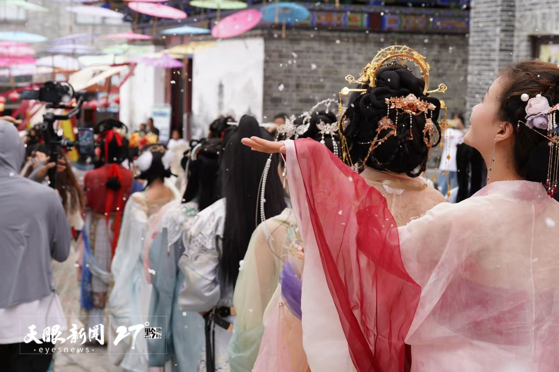 dD0xNzc0NTE1NTgyX3I9ZDJlYmEzNDRfdz0xMDgwX3E9MTAwX2U9anBn.webp 29e4ae57b6a9f243bd9725b1af17b298.jpg