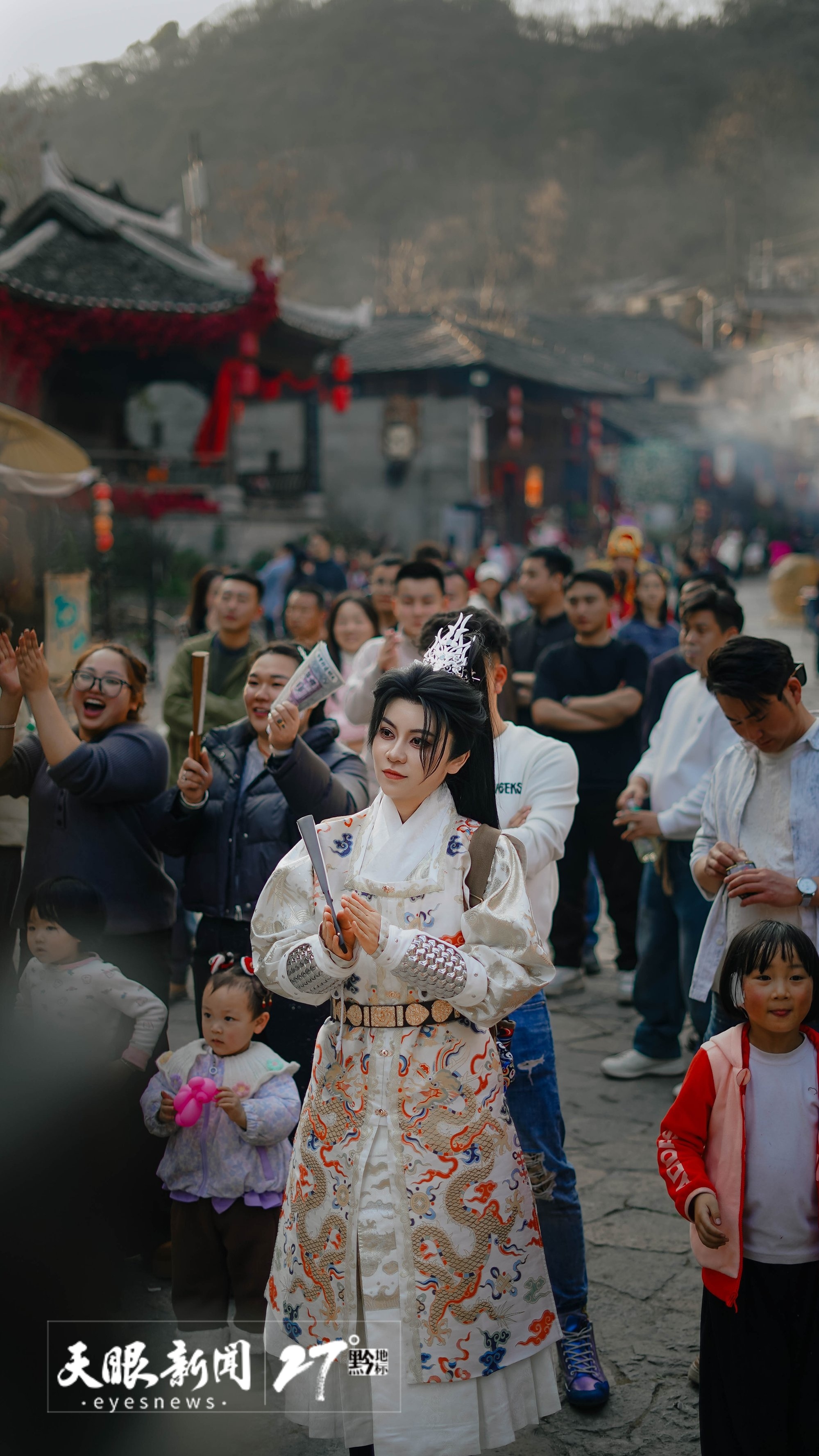 dD0xNzc0NTE1NjAyX3I9YWEyNGQ3Njdfdz0xMDgwX3E9MTAwX2U9anBn.webp 9bc8e1cba24e94ac8e336e6d2a6532ff.jpg