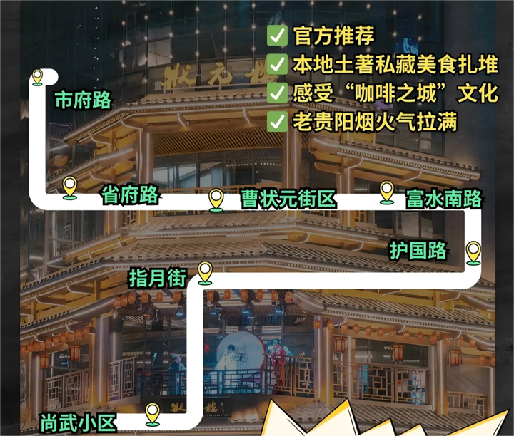 dD0xNzc0NTE2NDQ2X3I9ZjhkZWM0YTBfdz03MjBfcT0xMDBfZT1wbmc=.webp 图片3.png