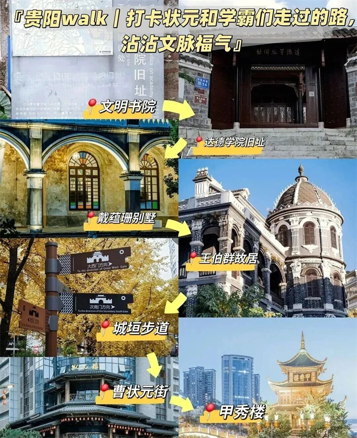 dD0xNzc0NTE2NDk1X3I9Njg3MDNkMjFfdz03MjBfcT0xMDBfZT1wbmc=.webp 图片7.png