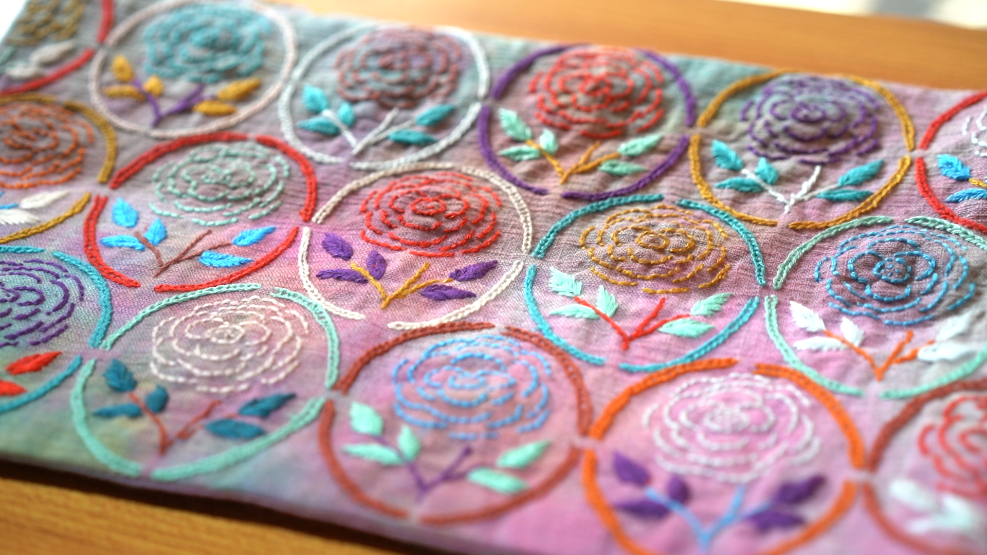 序列 01.00_01_47_10.Still004.png