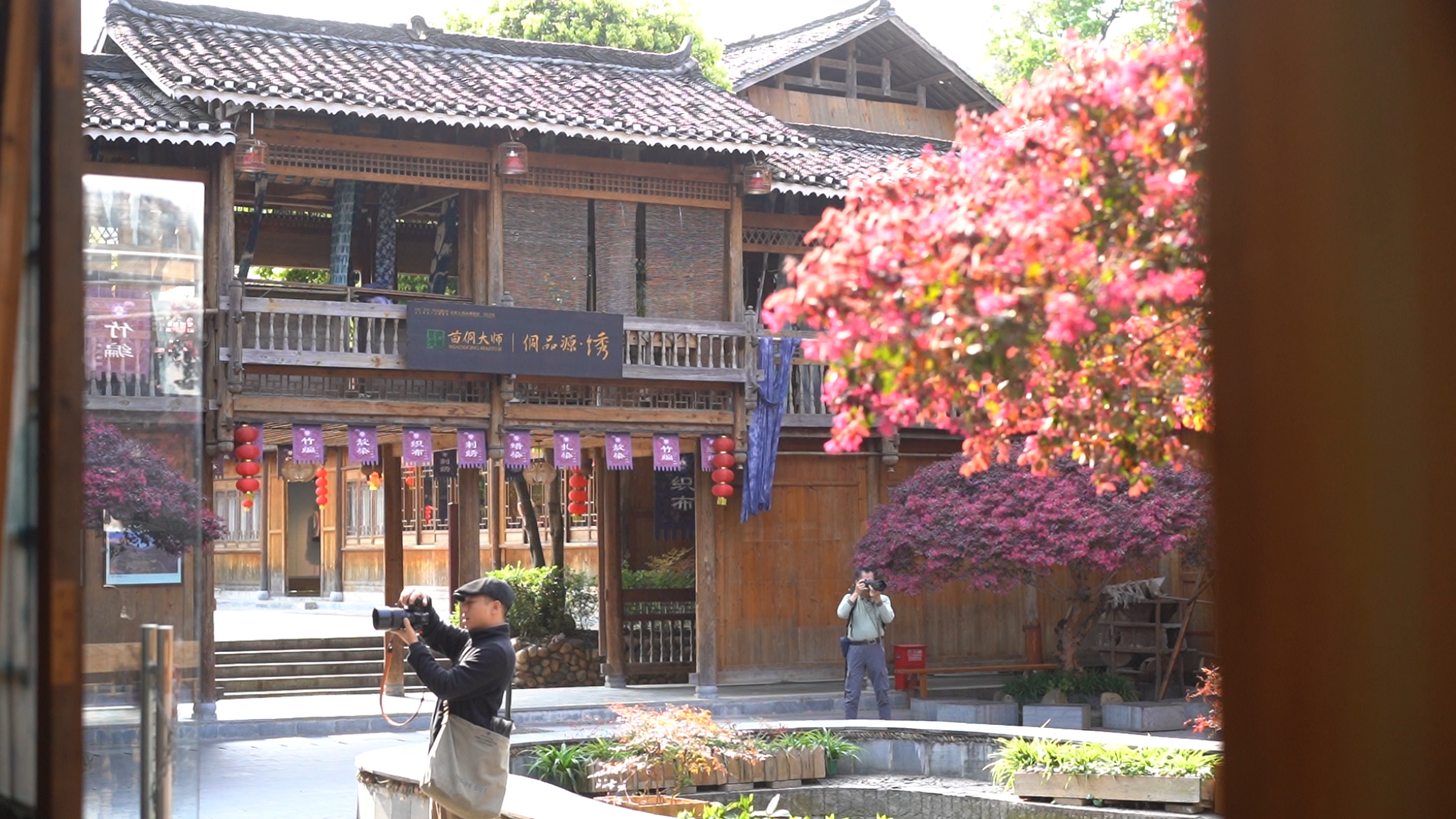 序列 01.00_02_02_19.Still002.png