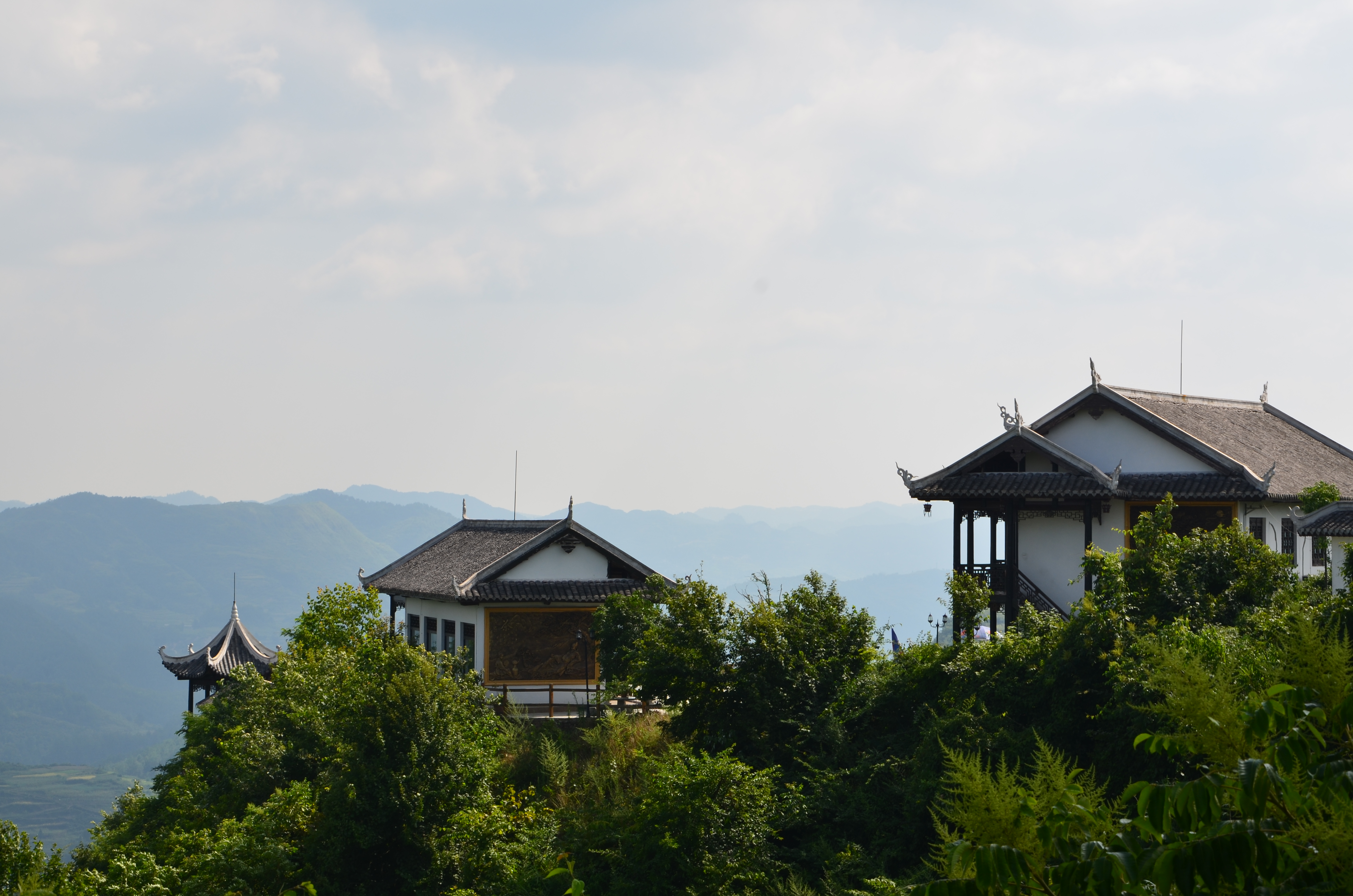 圖為：云山茶海民宿.jpg
