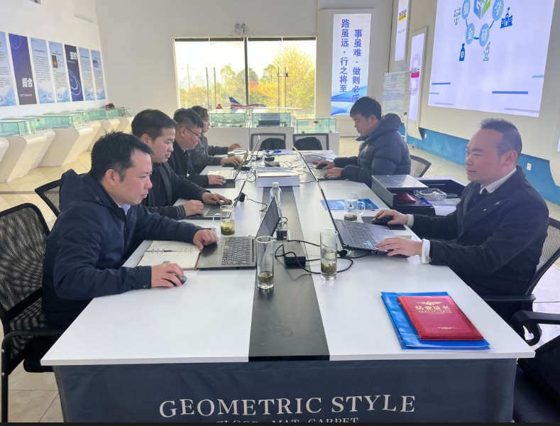 17746714013185.png image.png