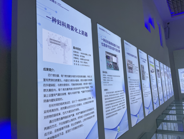 17746714193360.png image.png