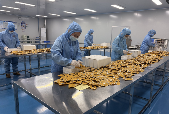 dD0xNzc0NzQ0MTI1X3I9OWQ5MDhlMjlfdz01ODVfcT0xMDBfZT1wbmc=.webp ac9e784be6fbb17d2e88256a2e6057a8.png