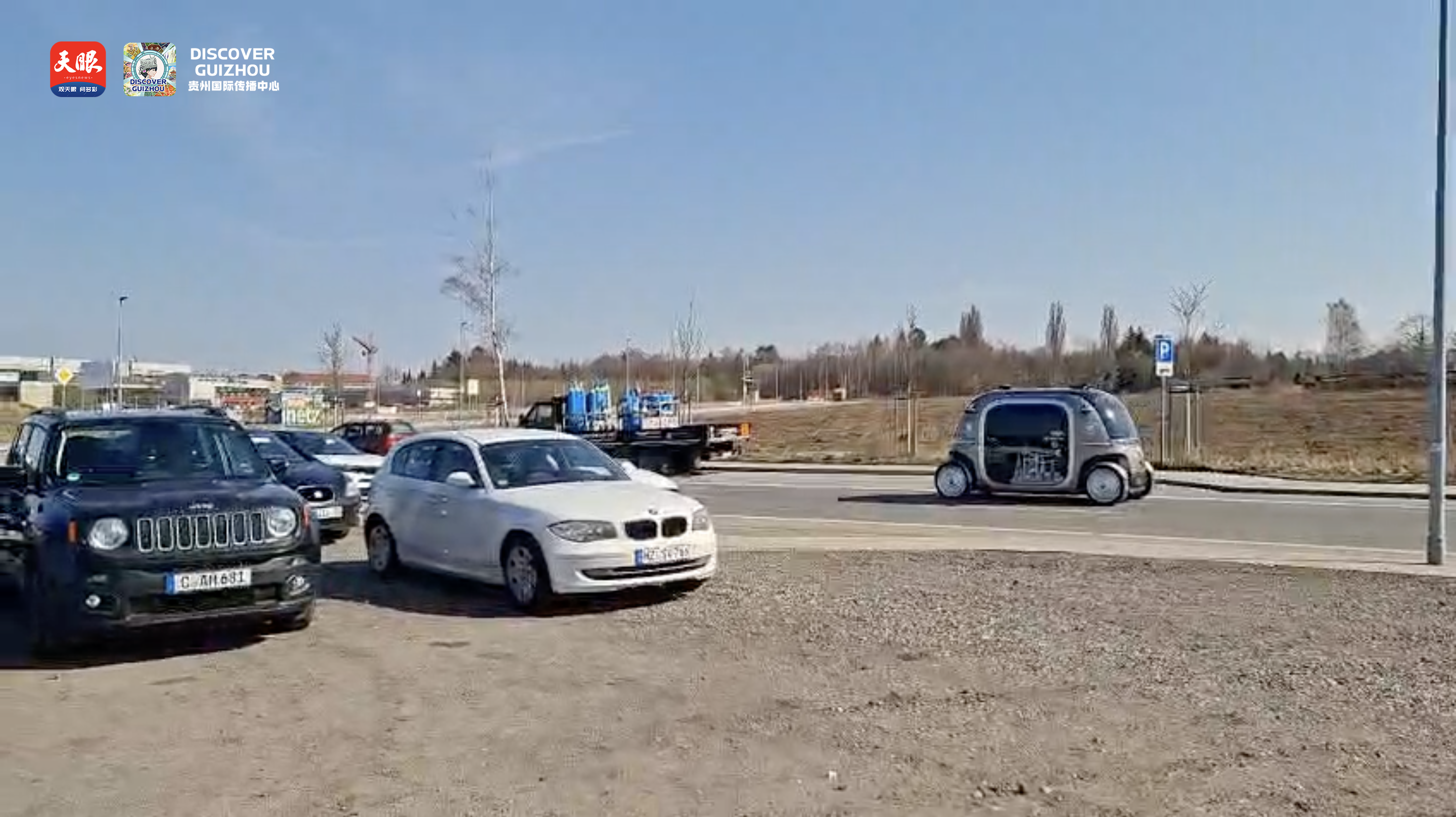 17748821177562.png 截屏2026-03-30 22.23.08 拷贝.png