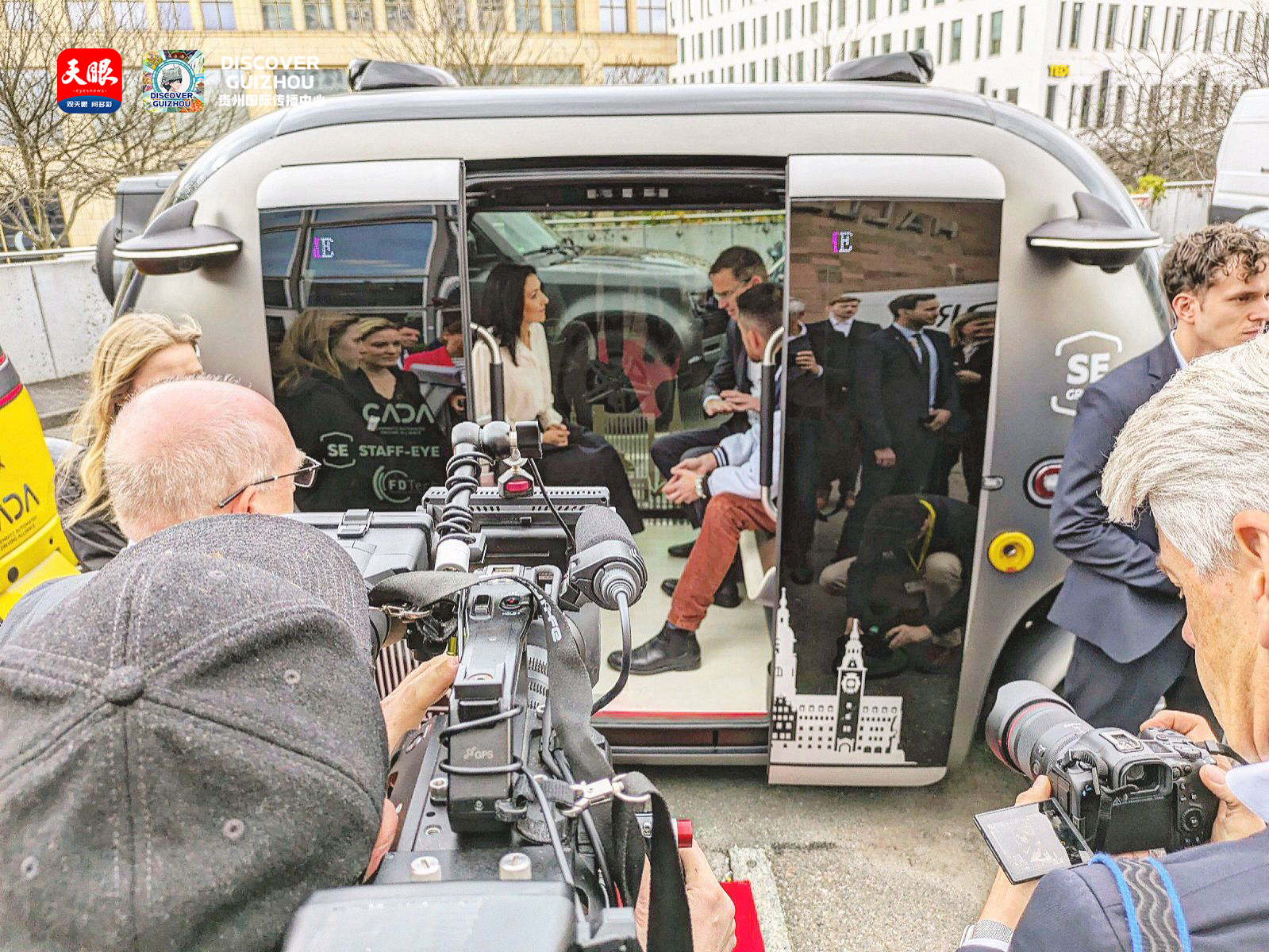 17748821301328.jpg 529 拷贝.jpg