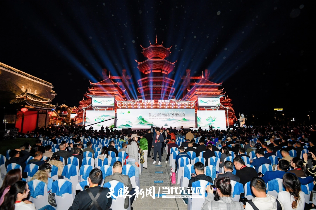 dD0xNzc0ODczMTY3X3I9ODA1ODBmOTNfdz0xMDgwX3E9MTAwX2U9anBn.webp 2.jpg