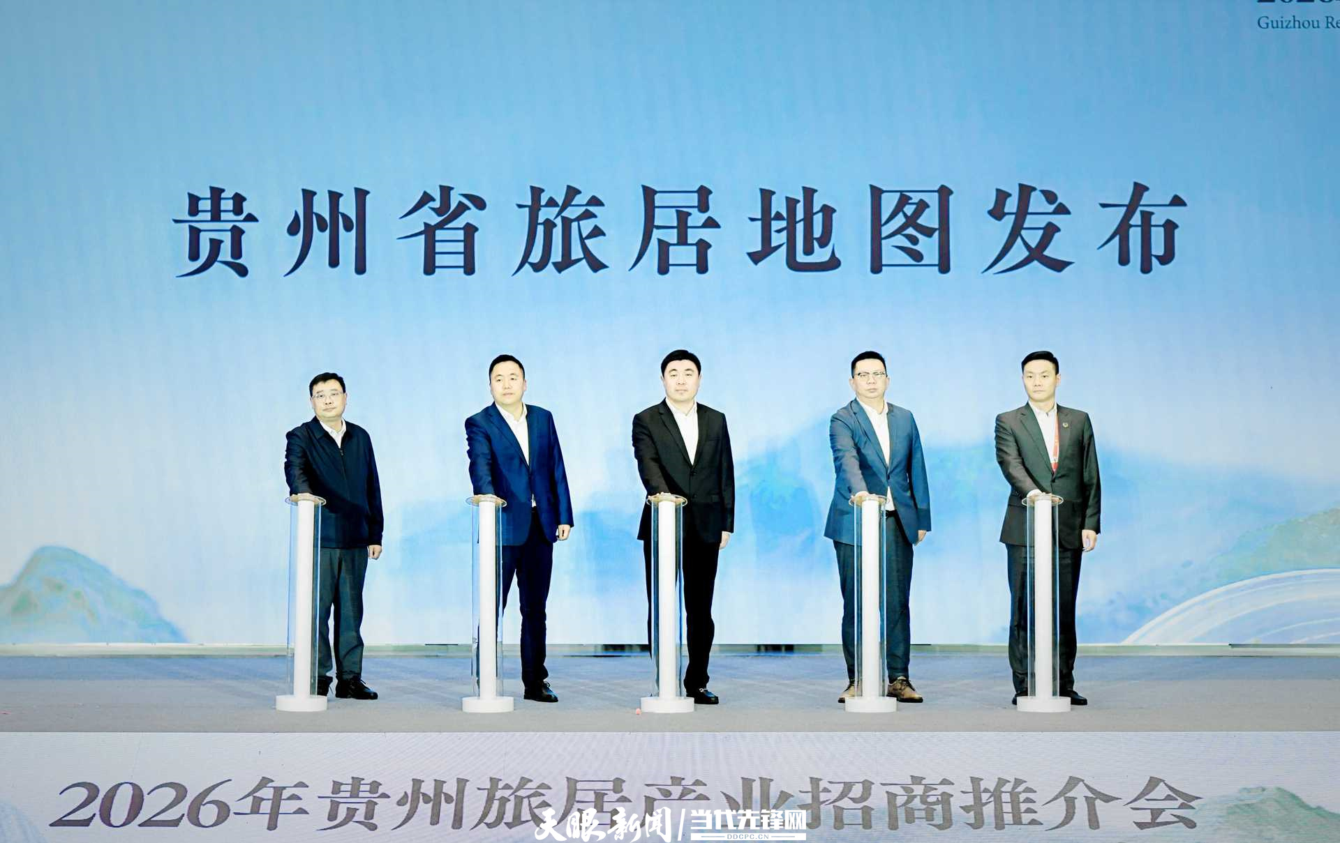 dD0xNzc0OTI4OTY0X3I9YTg1MDUyNzNfdz0xMDgwX3E9MTAwX2U9anBn.webp 81.jpg