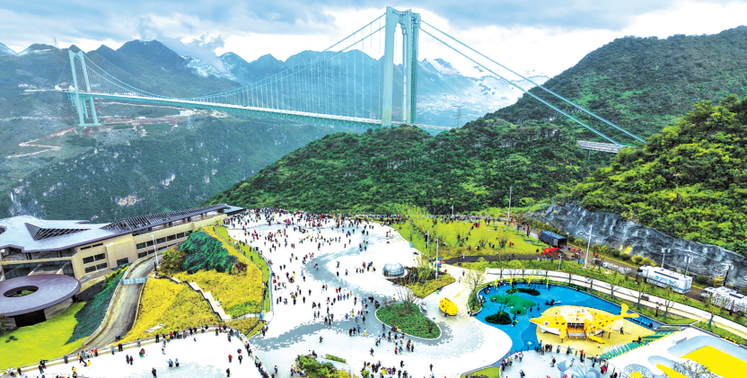 dD0xNzc0OTk1OTIzX3I9NjA5NjQ3NzFfdz04MzJfcT0xMDBfZT1wbmc=.webp 1.png