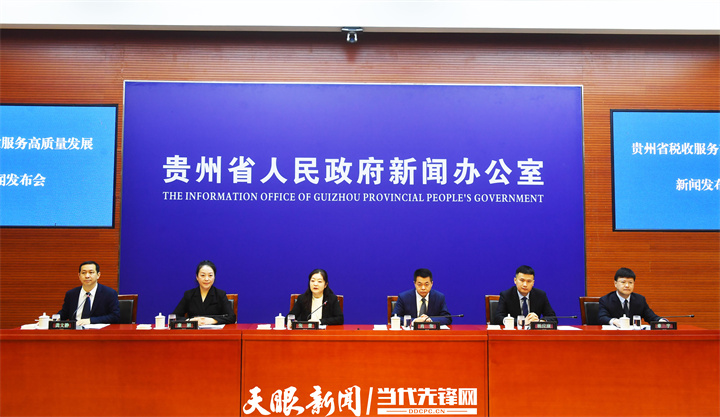 dD0xNzc1MDEwMDAyX3I9ZTIxNDExZDVfdz03MjBfcT0xMDBfZT1qcGc=.webp 微信图片_20260401100736_20_1389.jpg