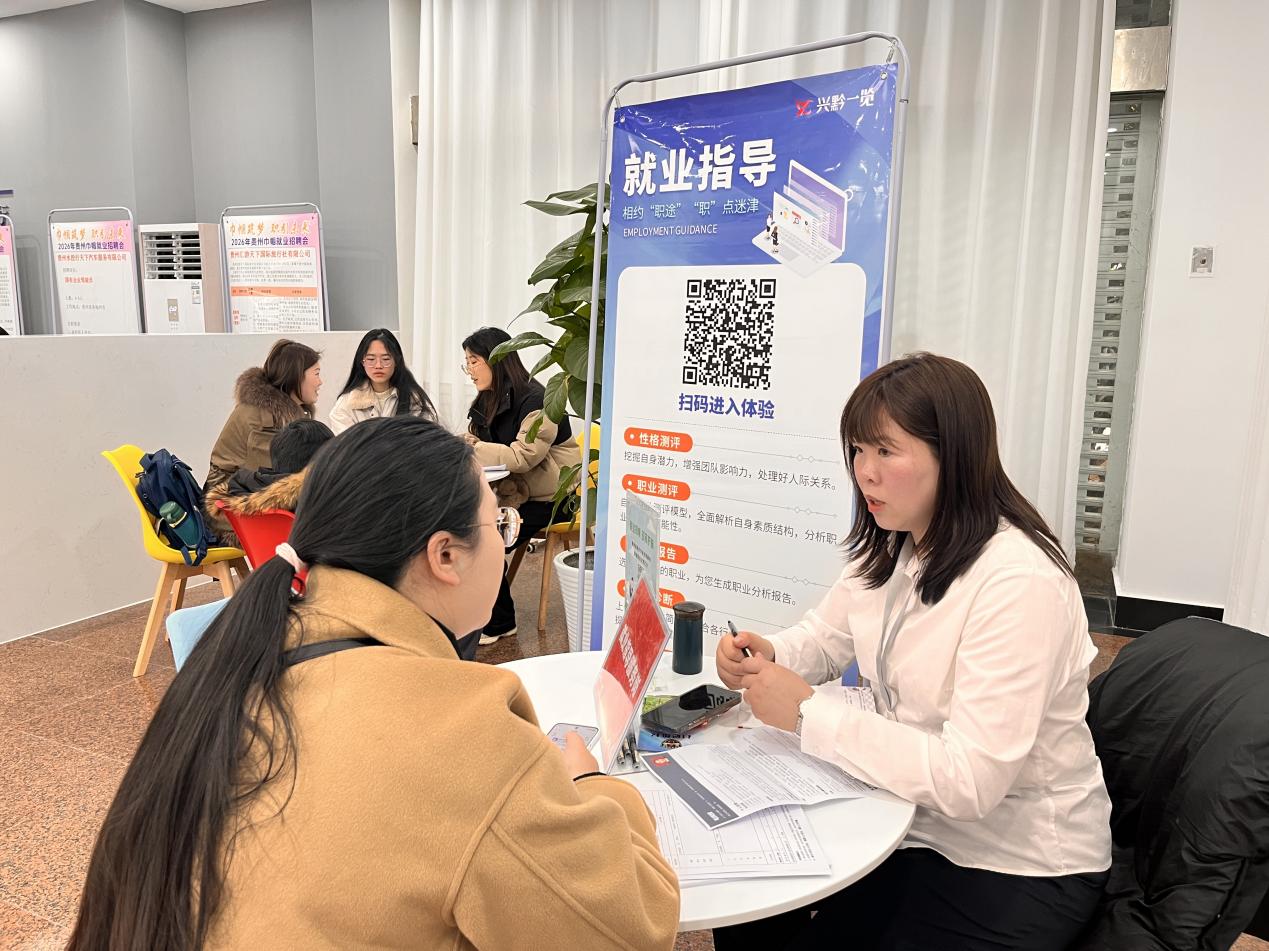 dD0xNzc1MjEyOTc0X3I9ZWFmNWY3OGVfdz0xMDgwX3E9MTAwX2U9anBn.webp 图片3.jpg