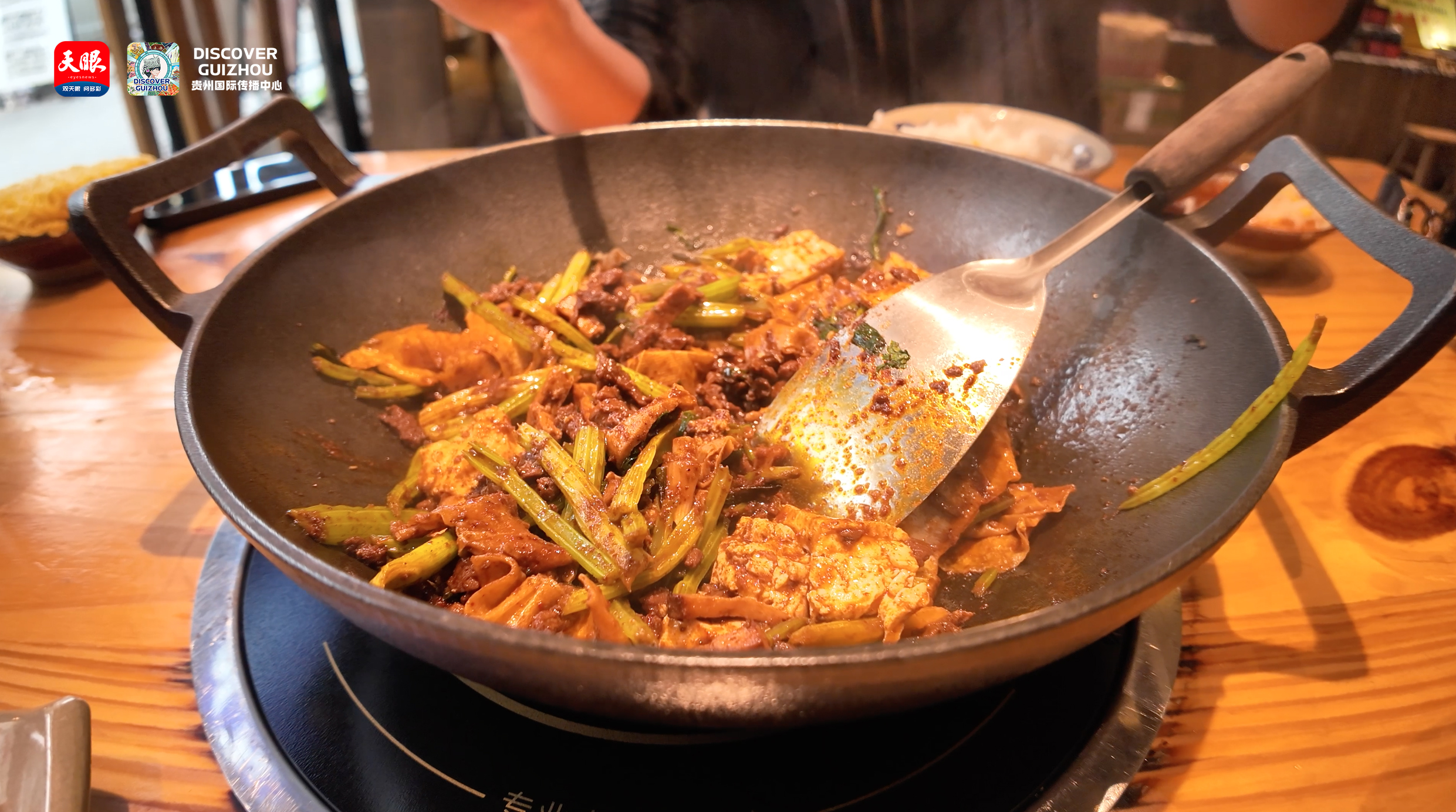 截屏2026-04-05 16.52.23.jpg